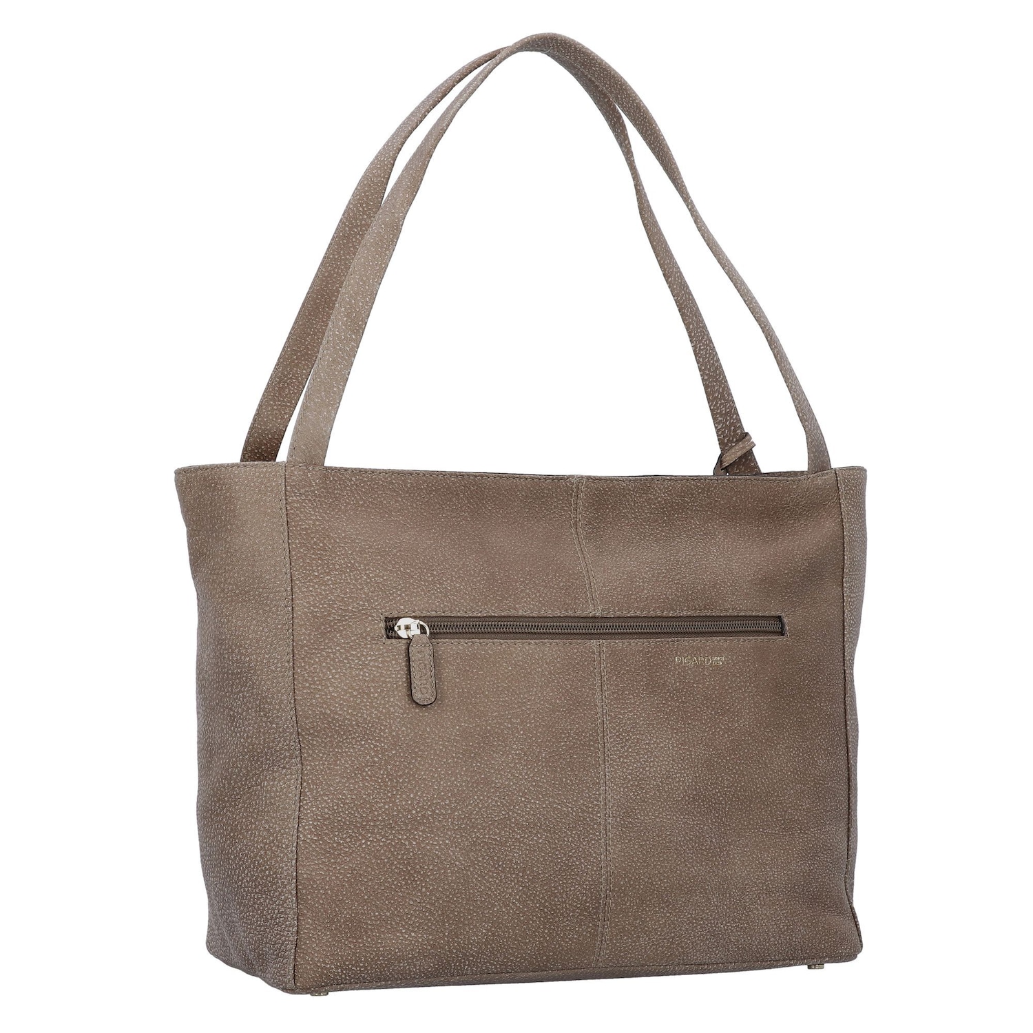 Picard Kapstadt Sac de shopper Cuir 46 cm Sac ✔️ Boutique en
