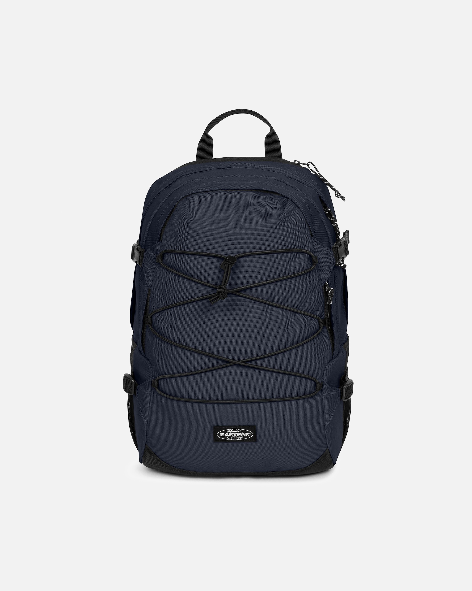 Sac à dos for HommeEastpakGerys Pro Sac à doscs navy pro