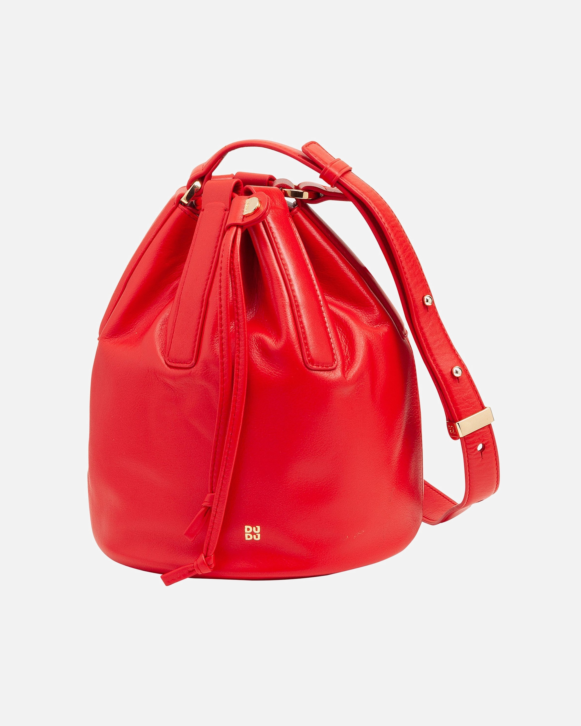 Pochette for FemmeFilicudi Sac bourseflame red