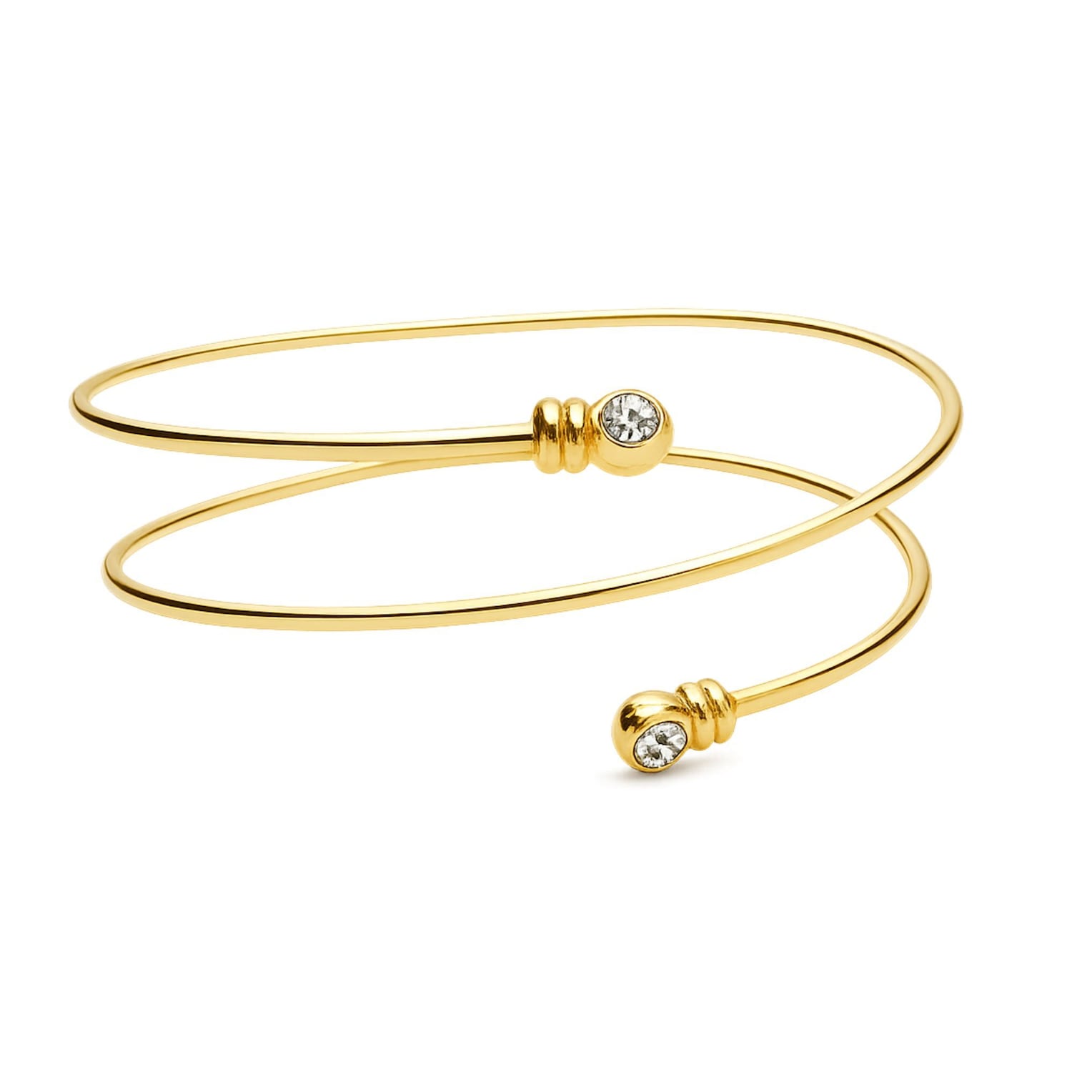 Goldfarben