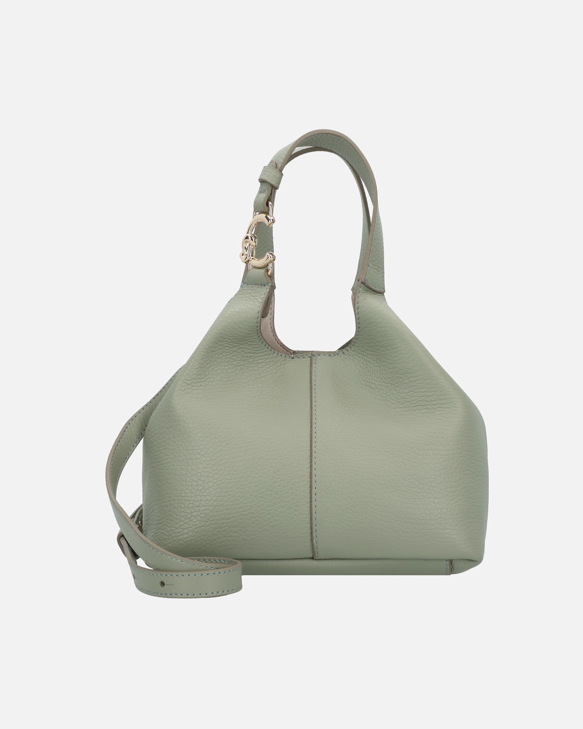 Sac for FemmeCoccinelleC-Easy Sac porté maingreenery