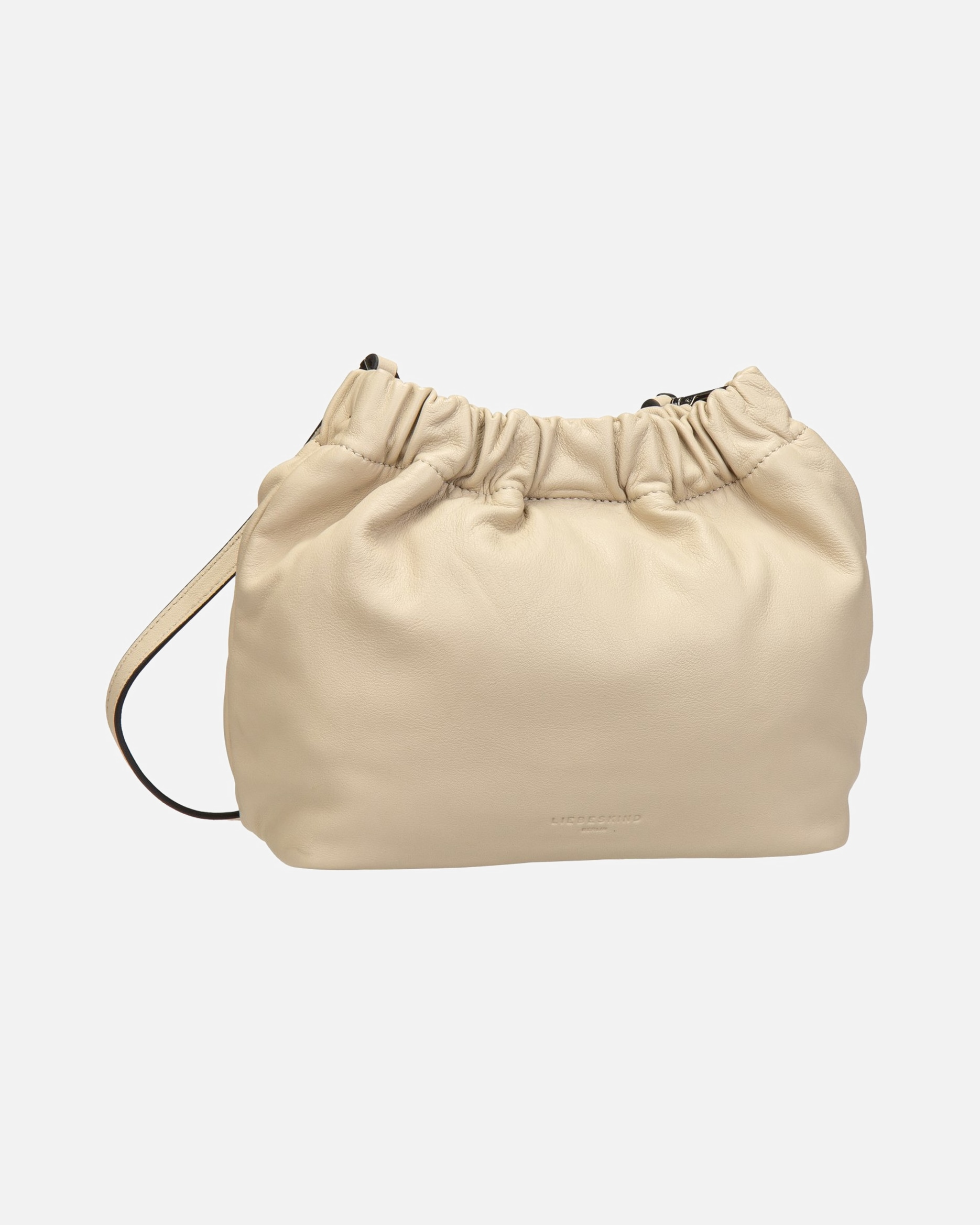 Sac à main for FemmeLiebeskindCloud II Sac bandoulièremilk