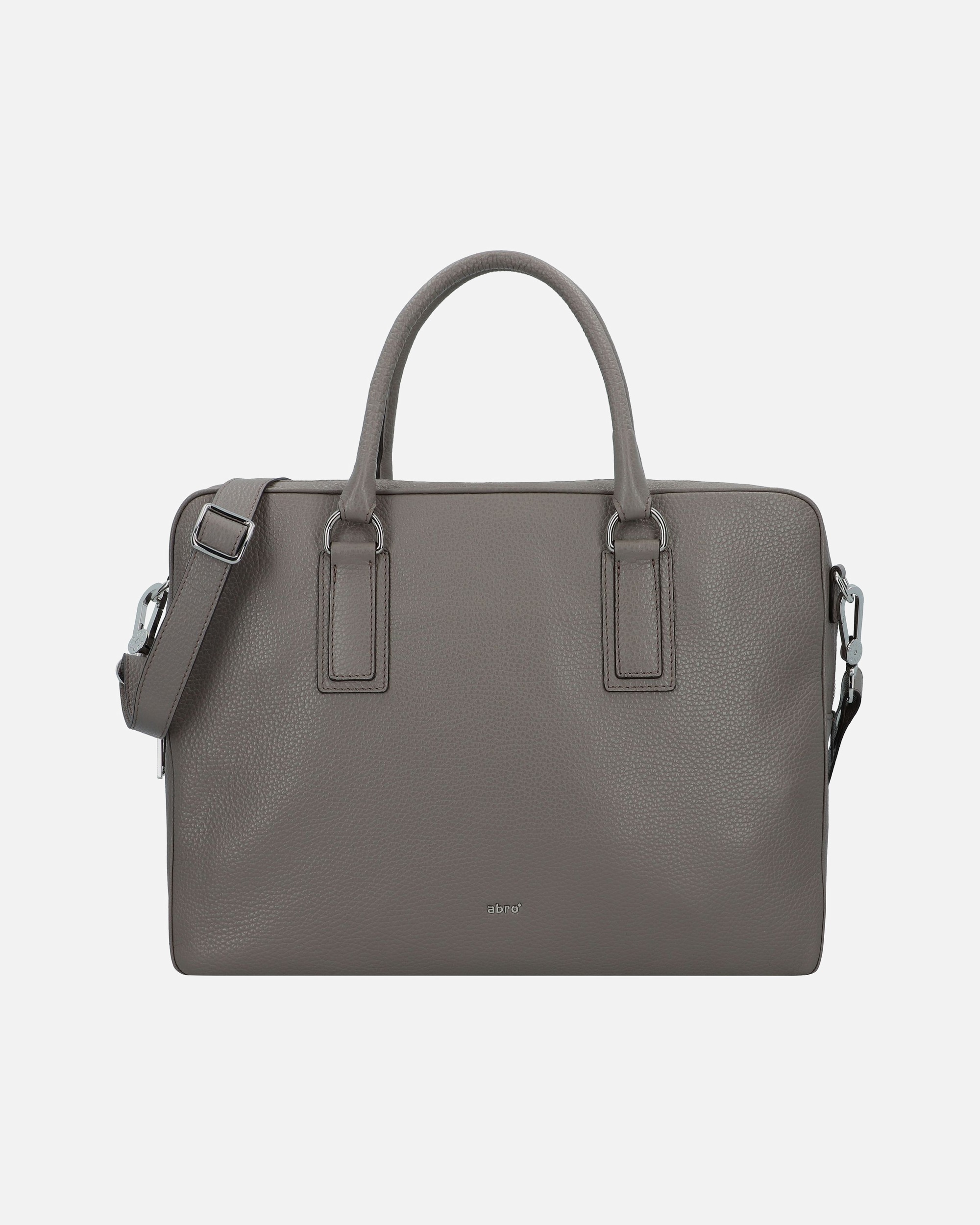 Pochette for FemmeabroAdria Sac porté mainzinc