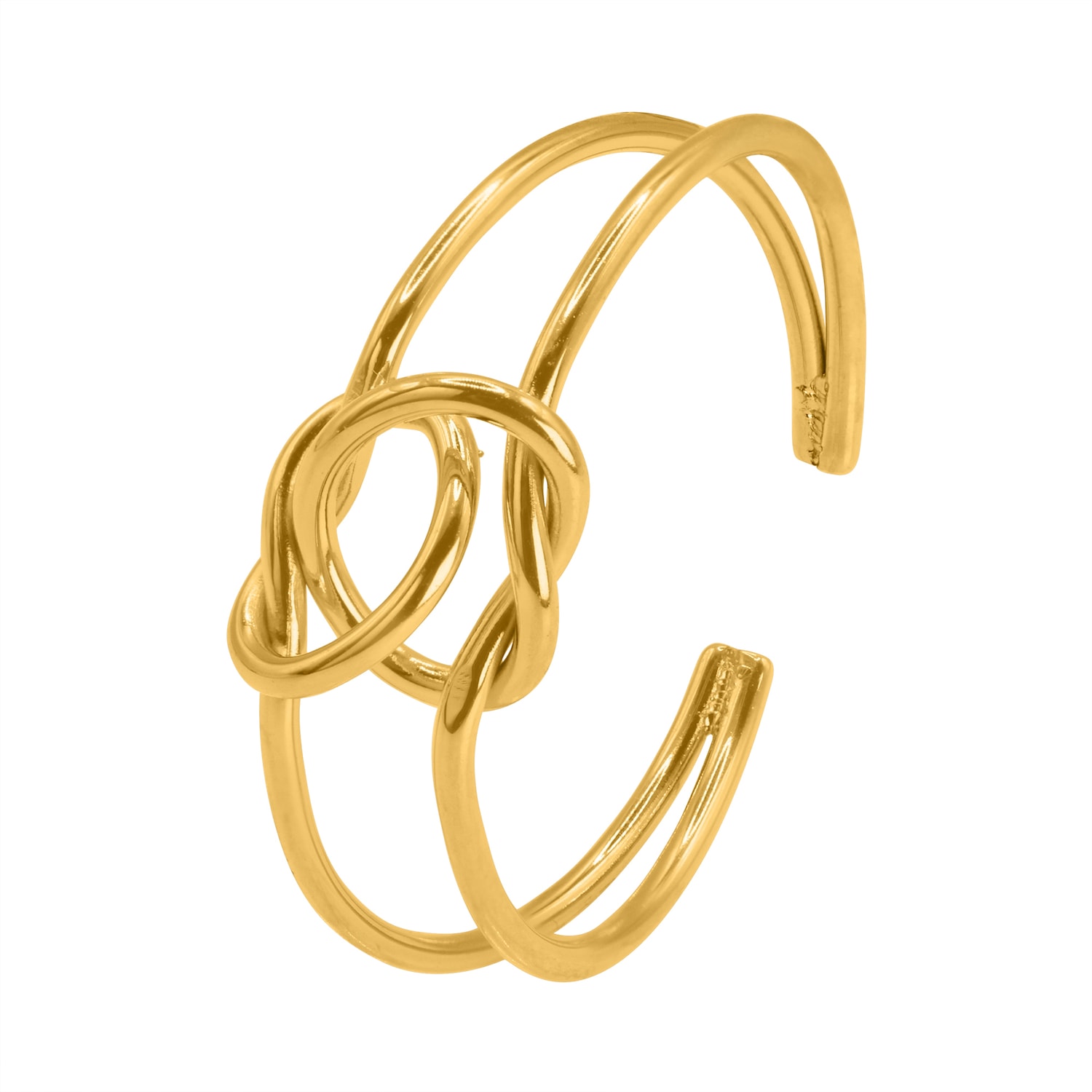 Goldfarben