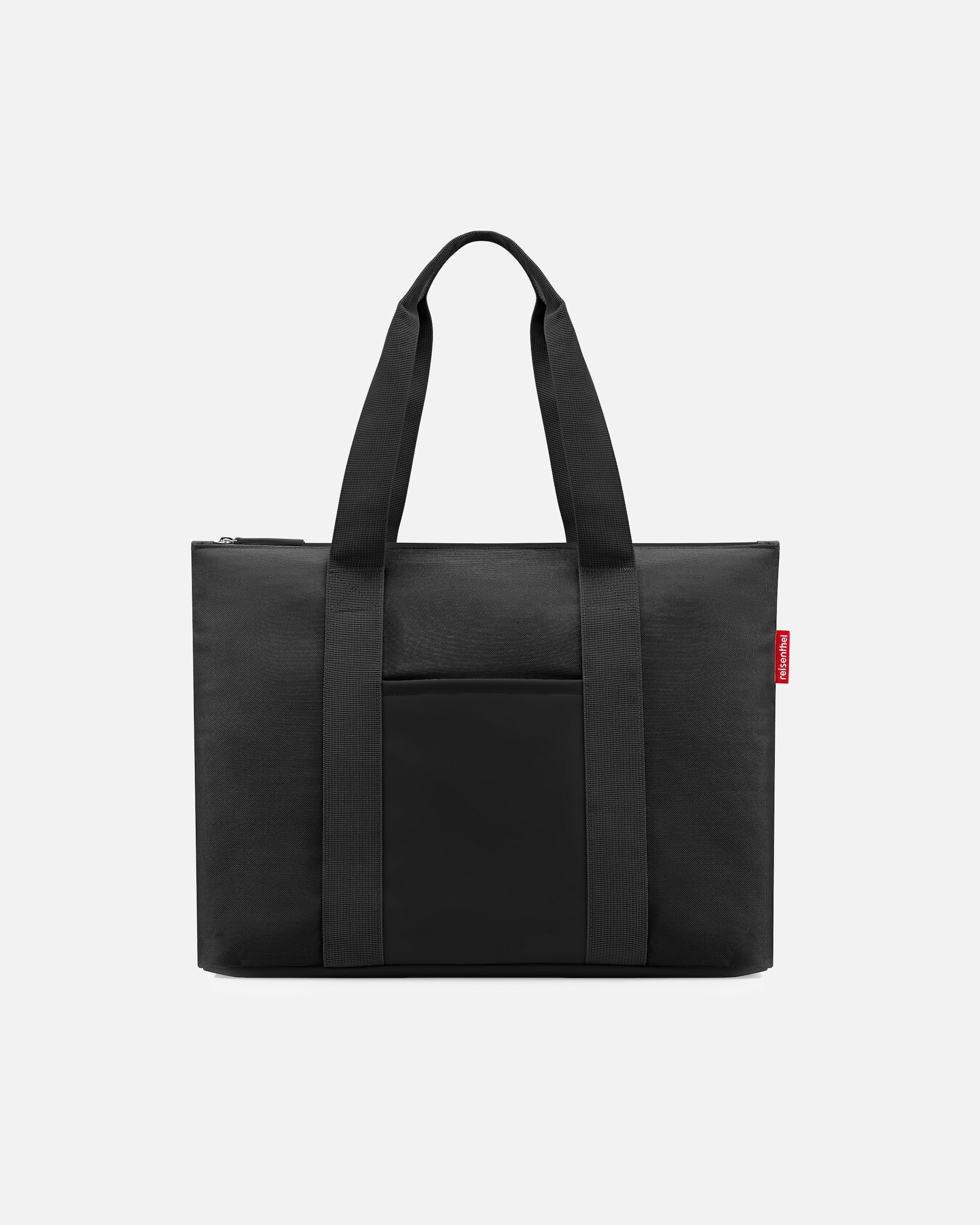 Sac for FemmeReisenthelSportshopper Sac fourre-toutmix black