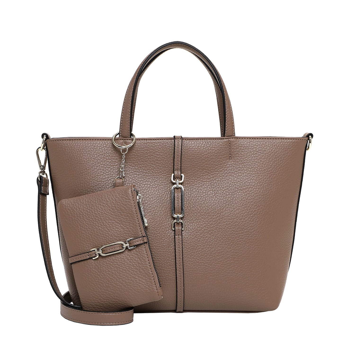 Taupe