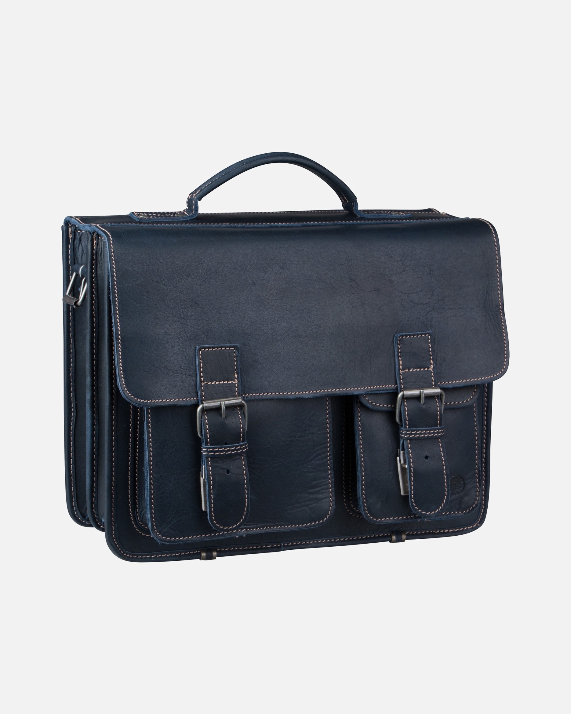 Sac pour ordinateur portable for HommeServiettedark navy