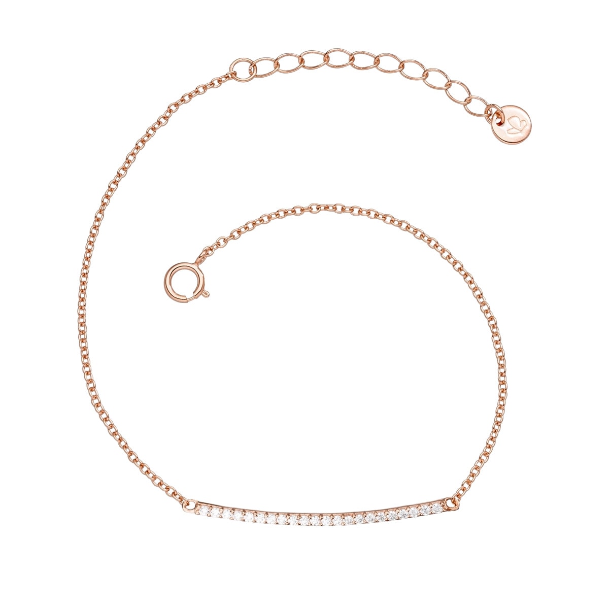 17,0 cm Basislänge + 3,0 cm Verlängerung