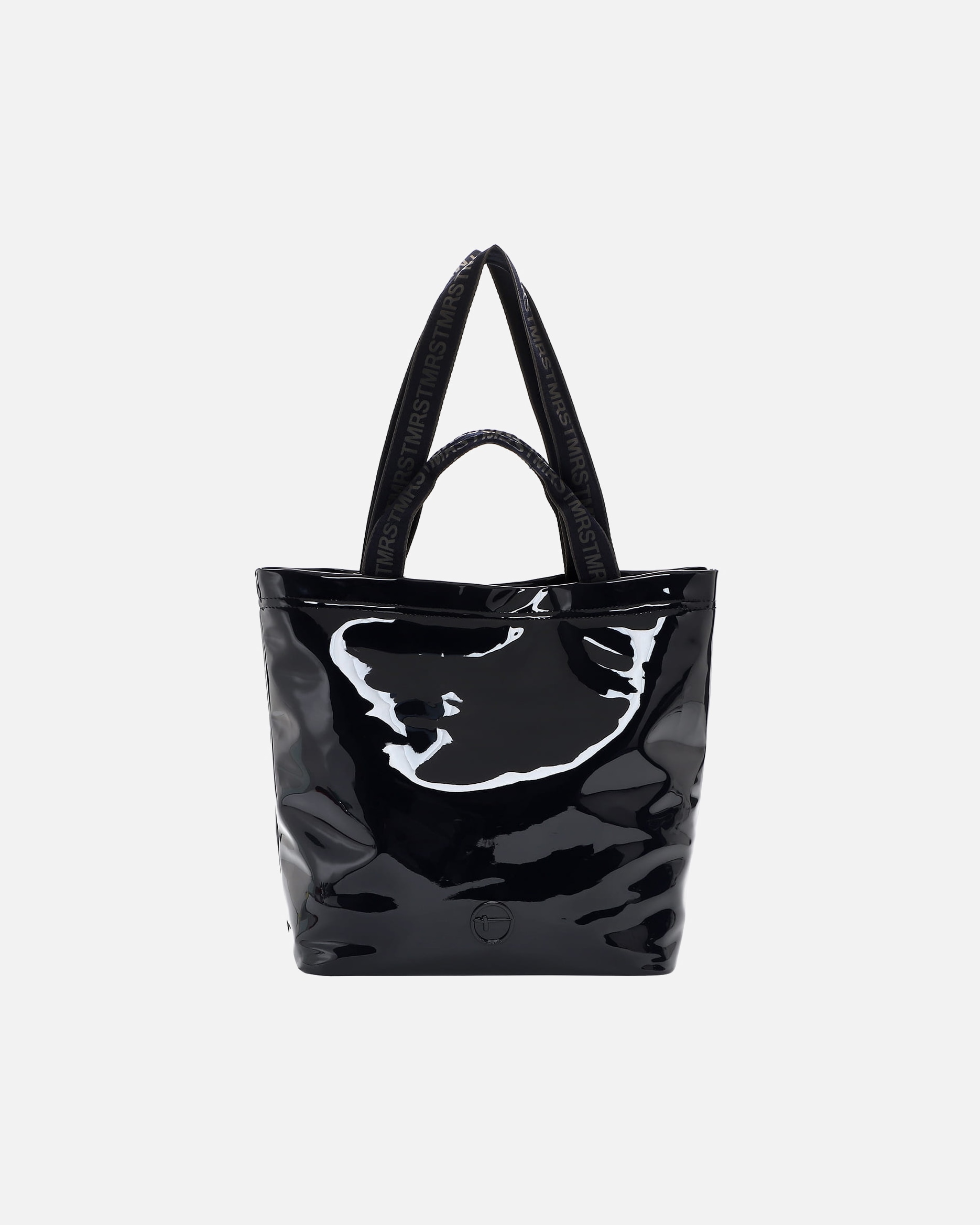 Sac for FemmeTamarisTAS Maike Sac fourre-toutBlue
