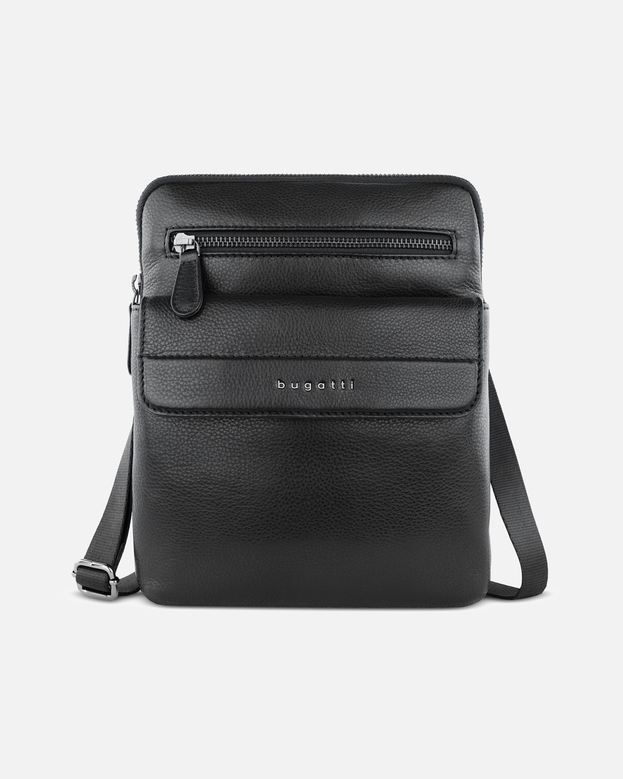 Sac for HommeNome Sac bandoulièreschwarz