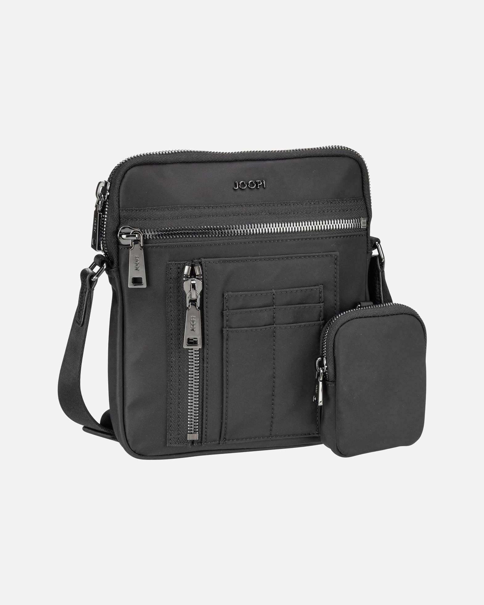 Sac Bandoulière for HommeJOOP!Barletta Sac bandoulièreblack