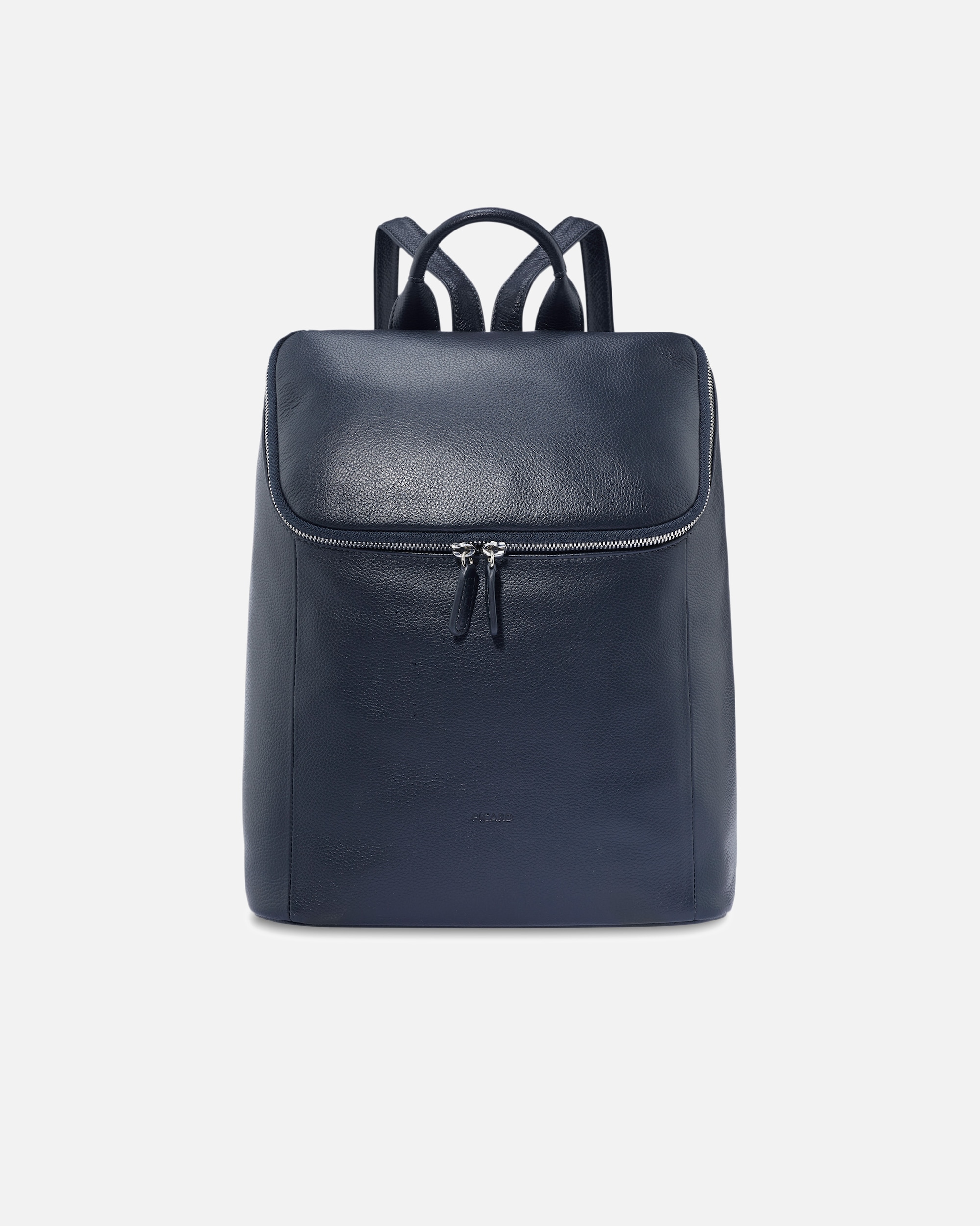 Rucksack für Weiblich Picard Luis City-Rucksack ozean