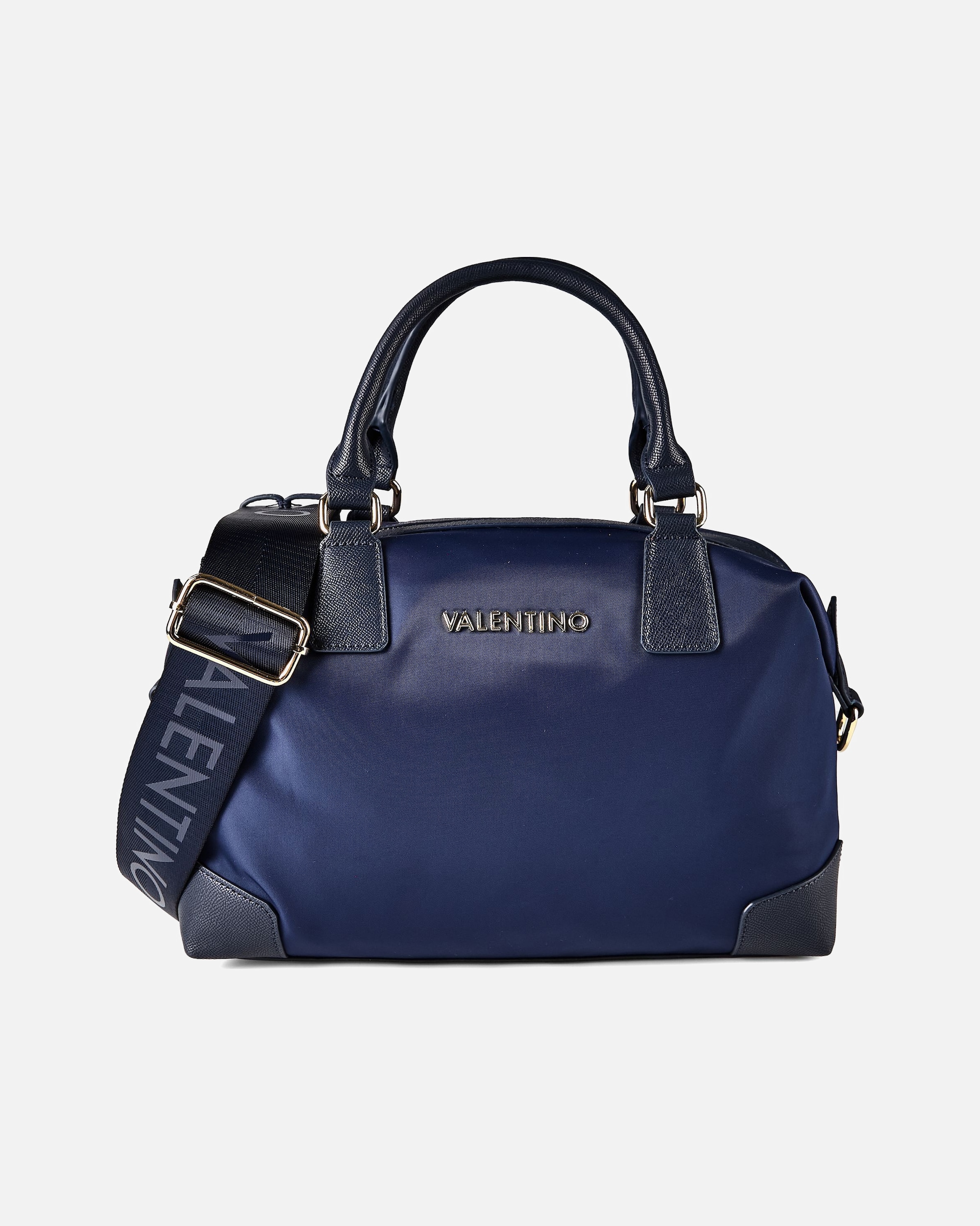 Pochette for FemmeValentino BagsJenny RE Sac à main porté épauleblau