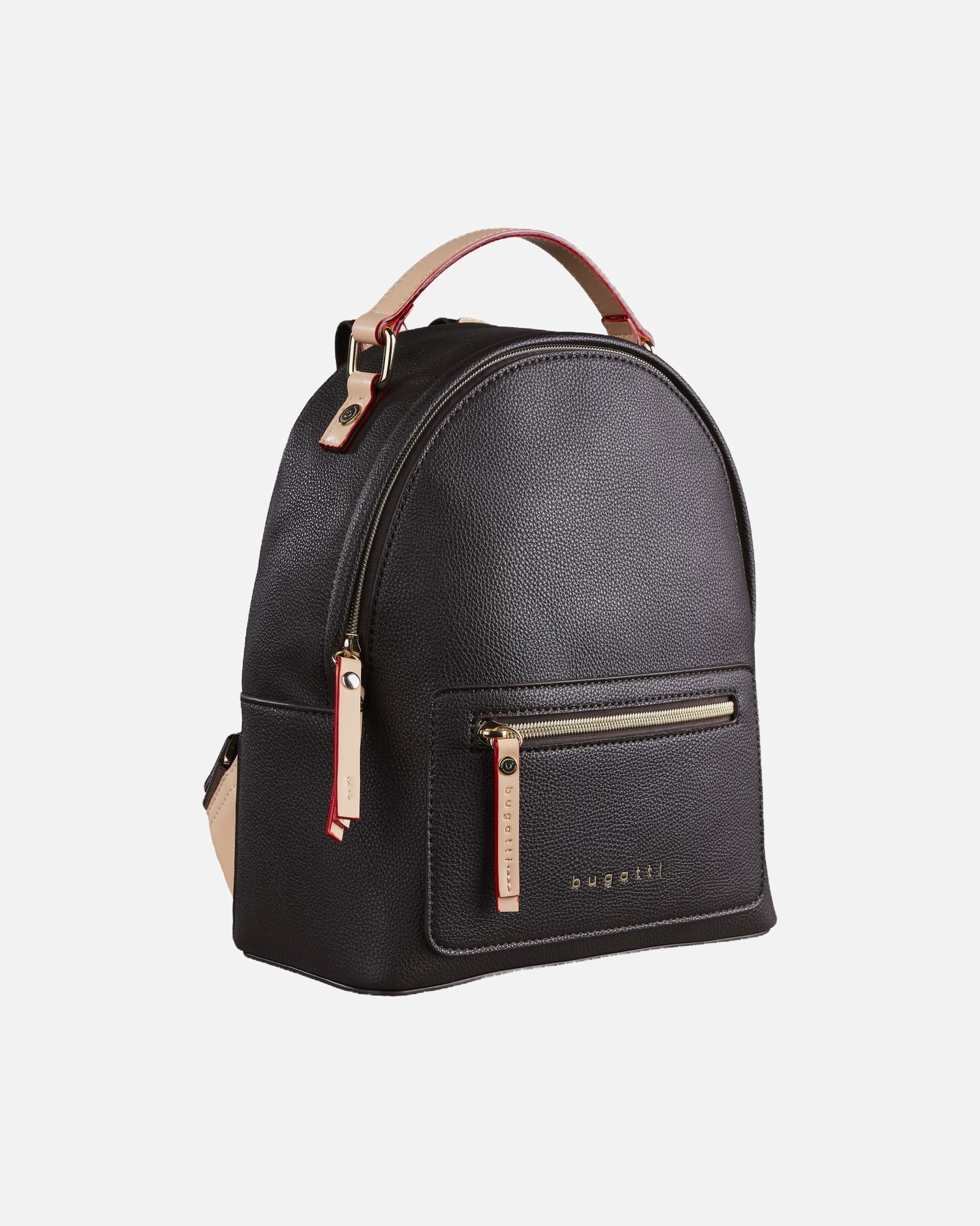 Sac à dos for FemmeBugattiElla Sac à dos femmedunkelbraun