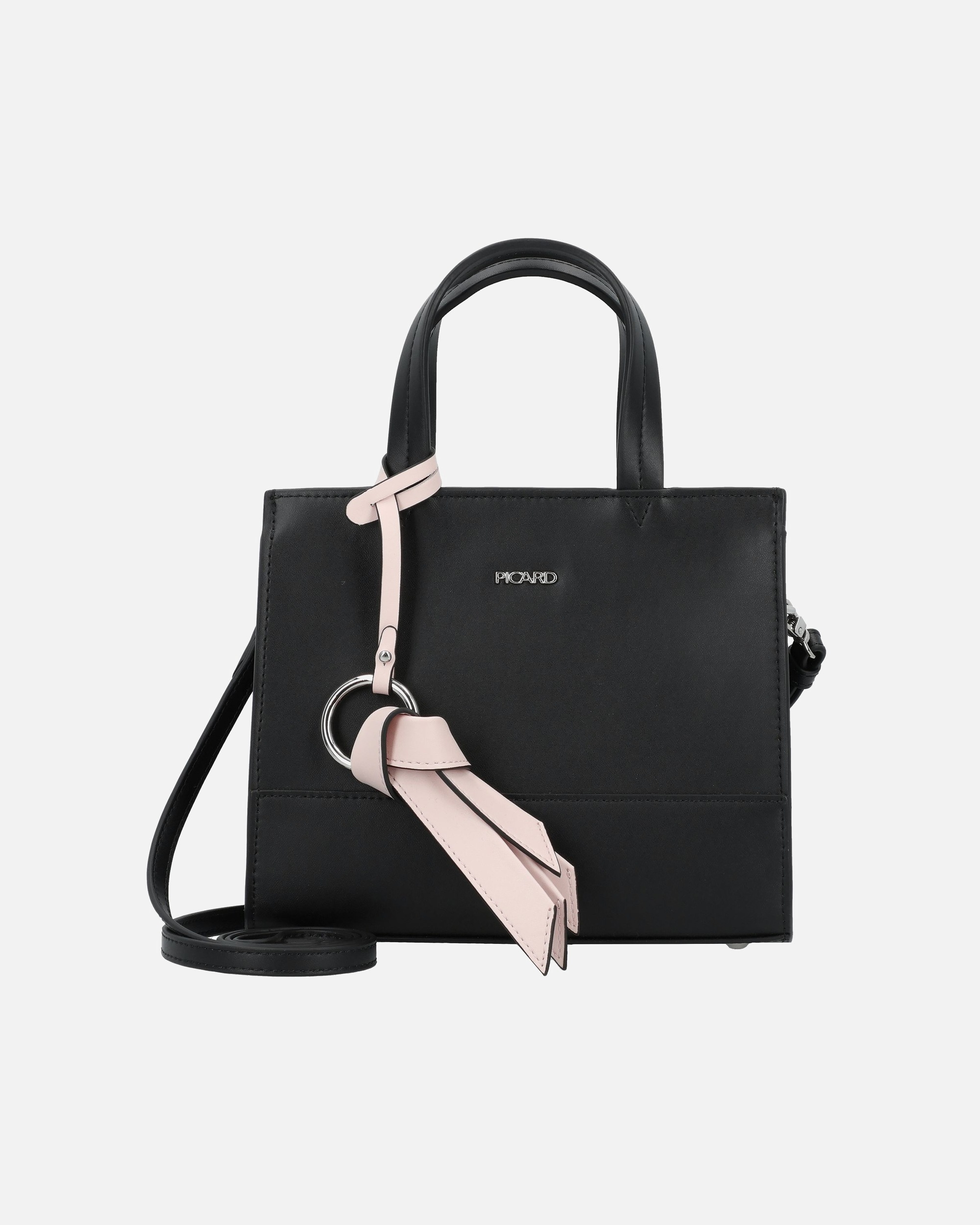 Sac for FemmePicardLevante Sac fourre-toutschwarz