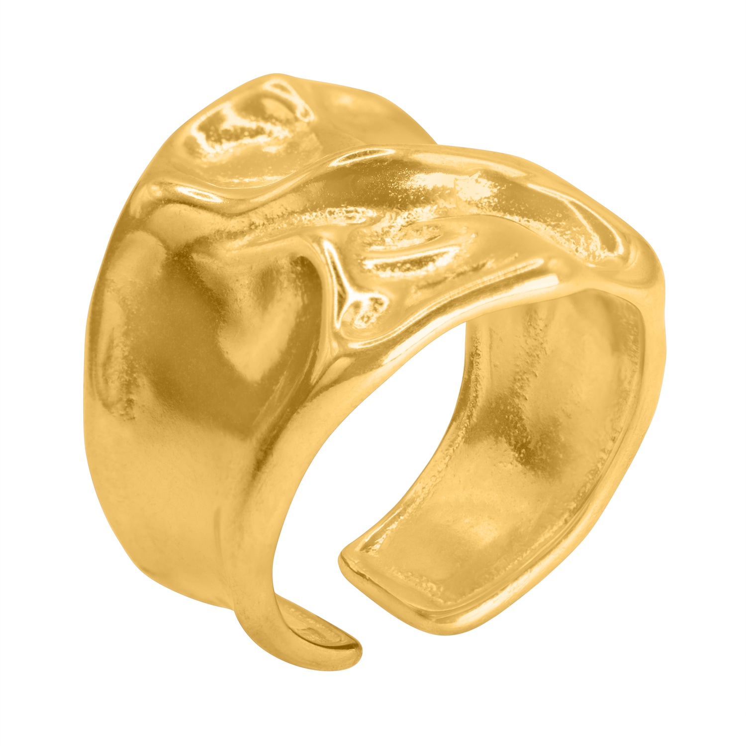 Goldfarben