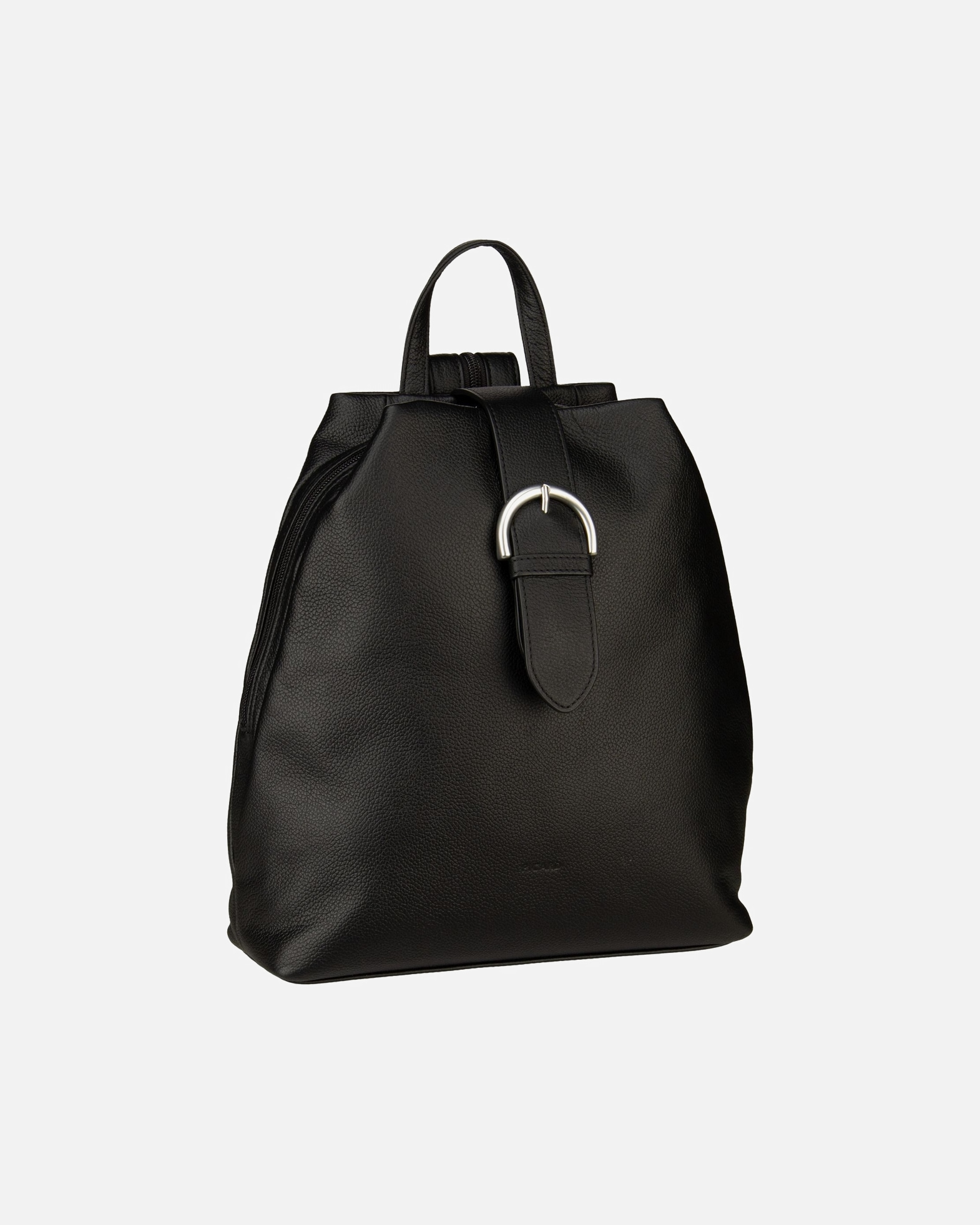 Backpack Picard Tiptop Rucksack Rucksack Luis Backpack Picard