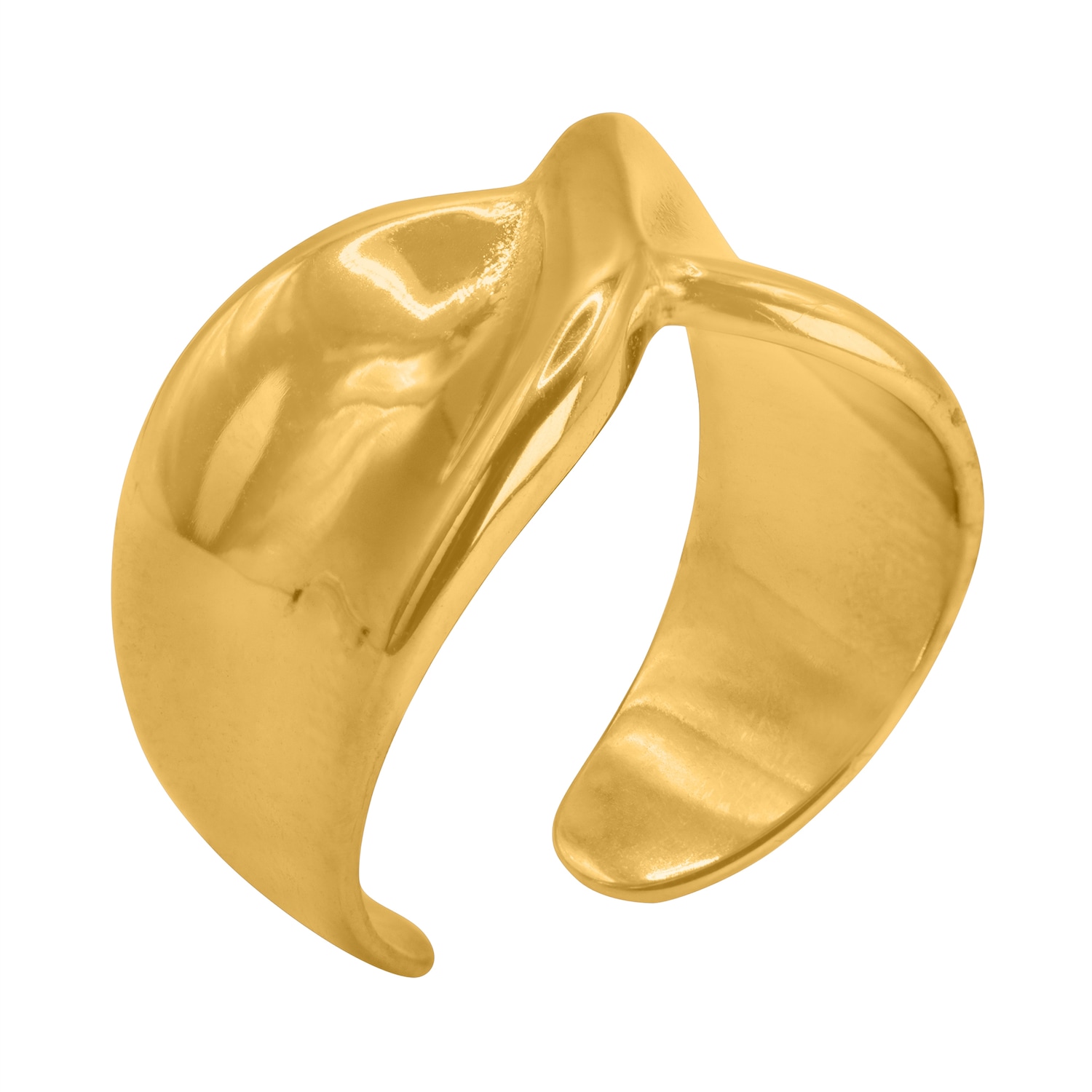 Goldfarben