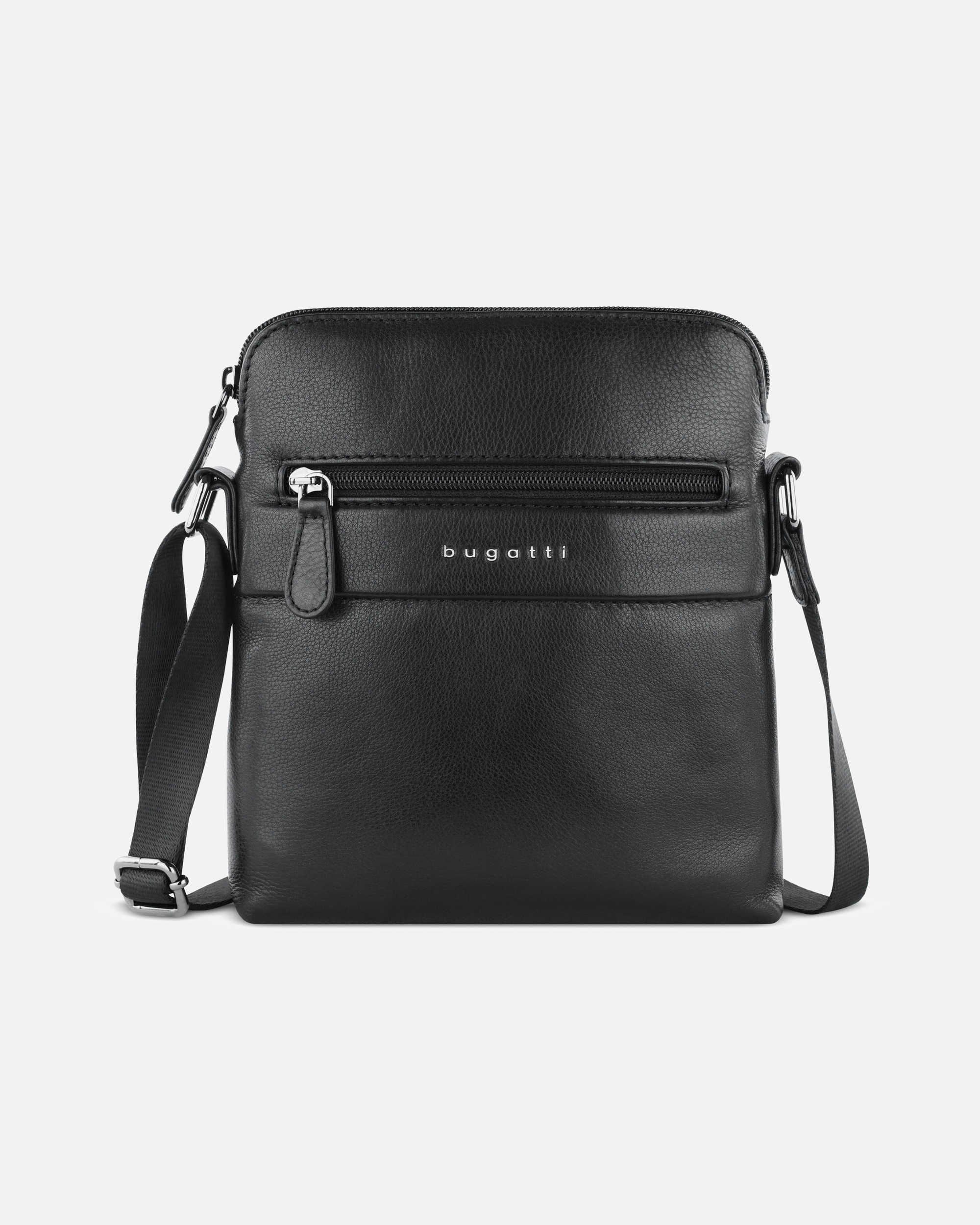 Sac for HommeNome Sac bandoulièreschwarz