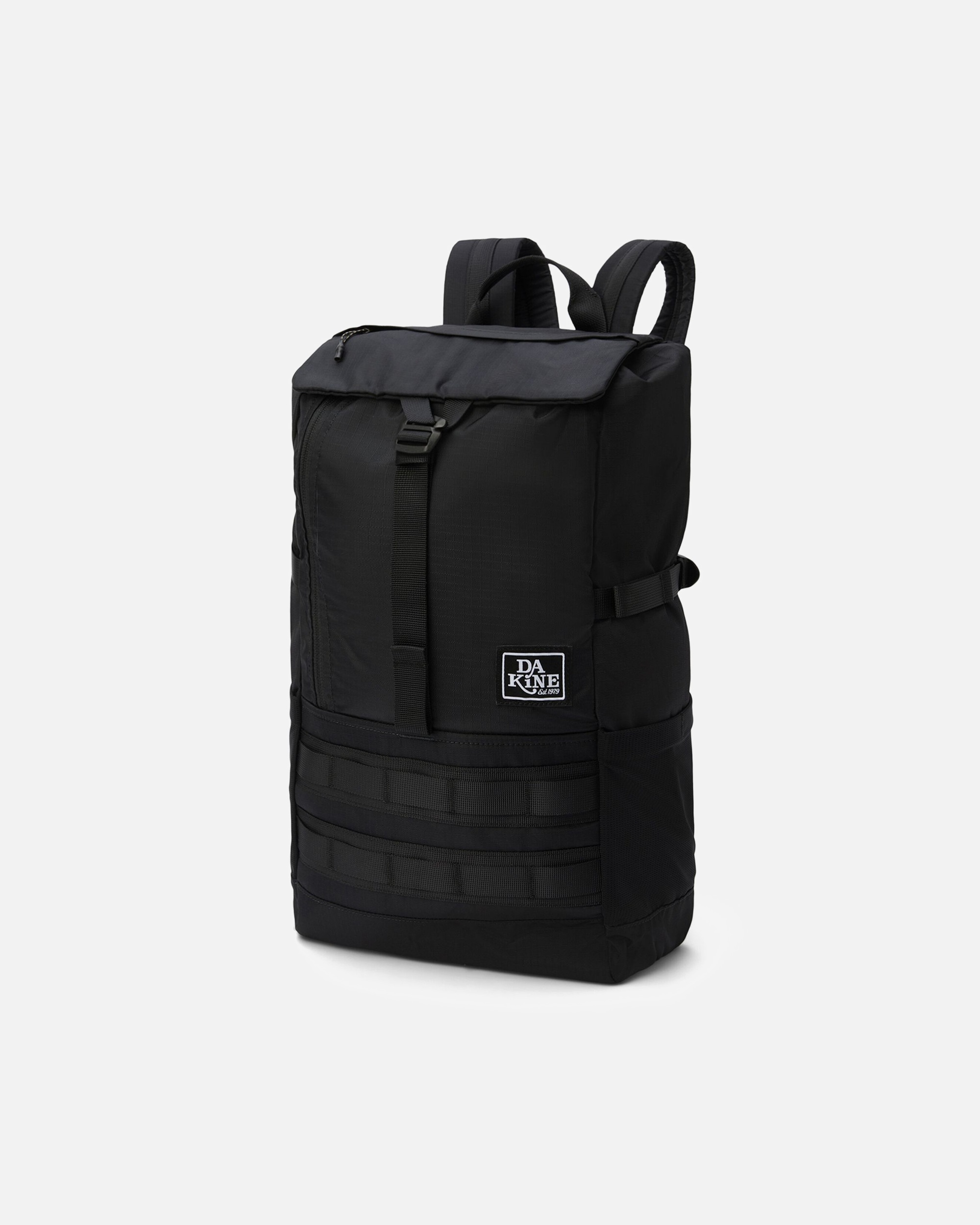 Rucksack für Männlich Dakine June Daypack black