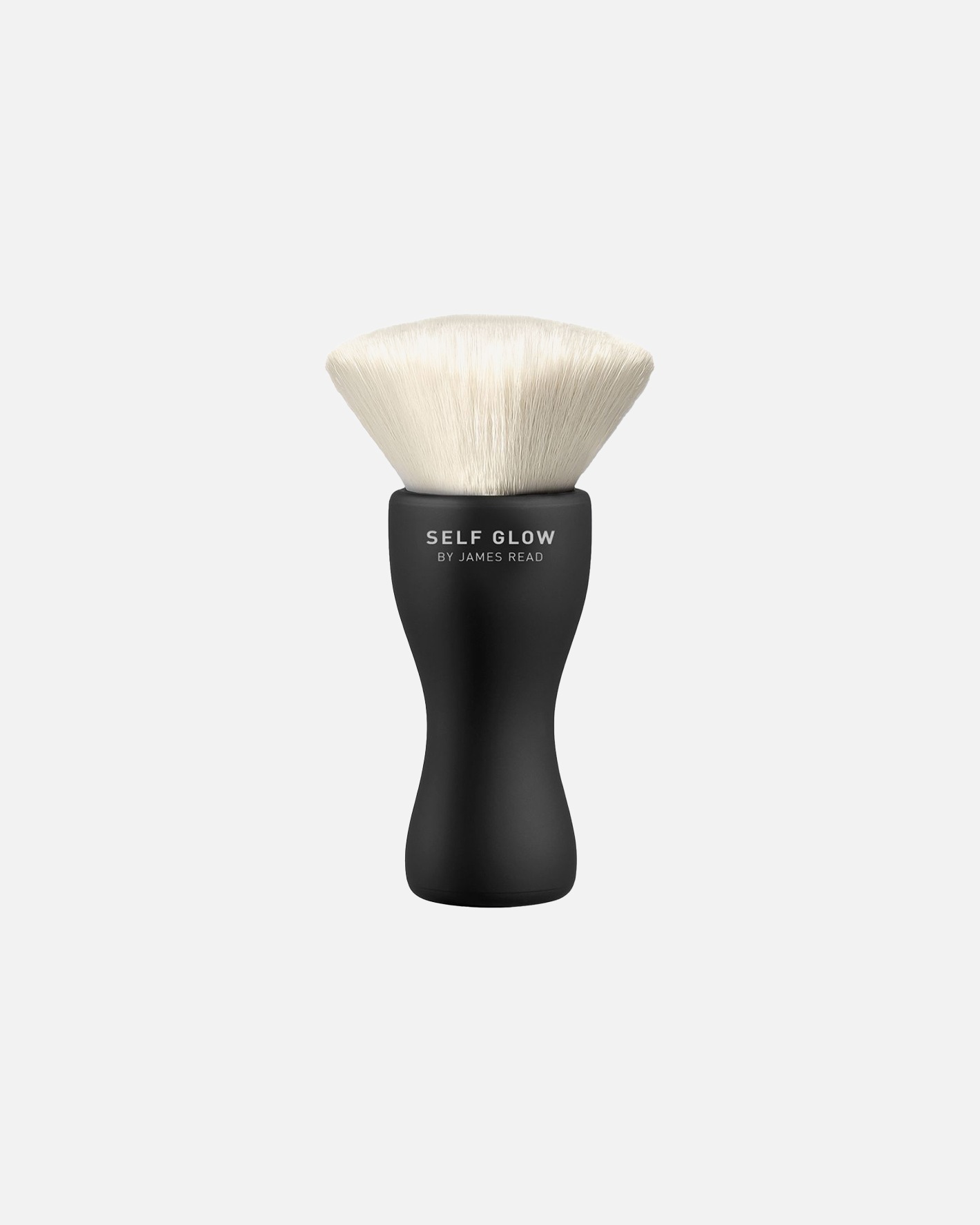 Puderpinsel für Unisex Self Glow by James Read Default Brand Line Sunbrush Glow Face & Body Brush 1 Stück