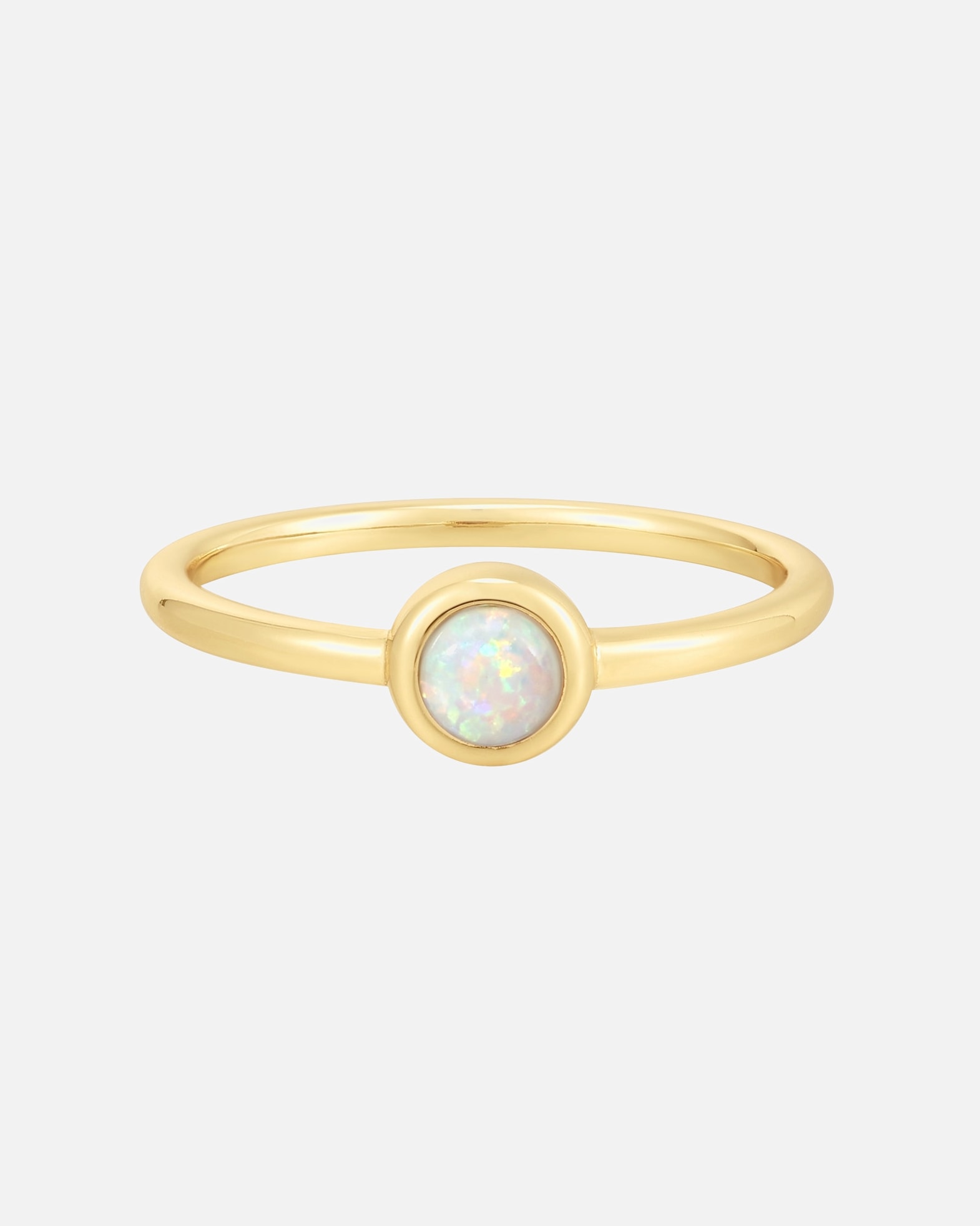 Bague for FemmeGlanzstücke MünchenBague en Argent sterling en Or jaune48