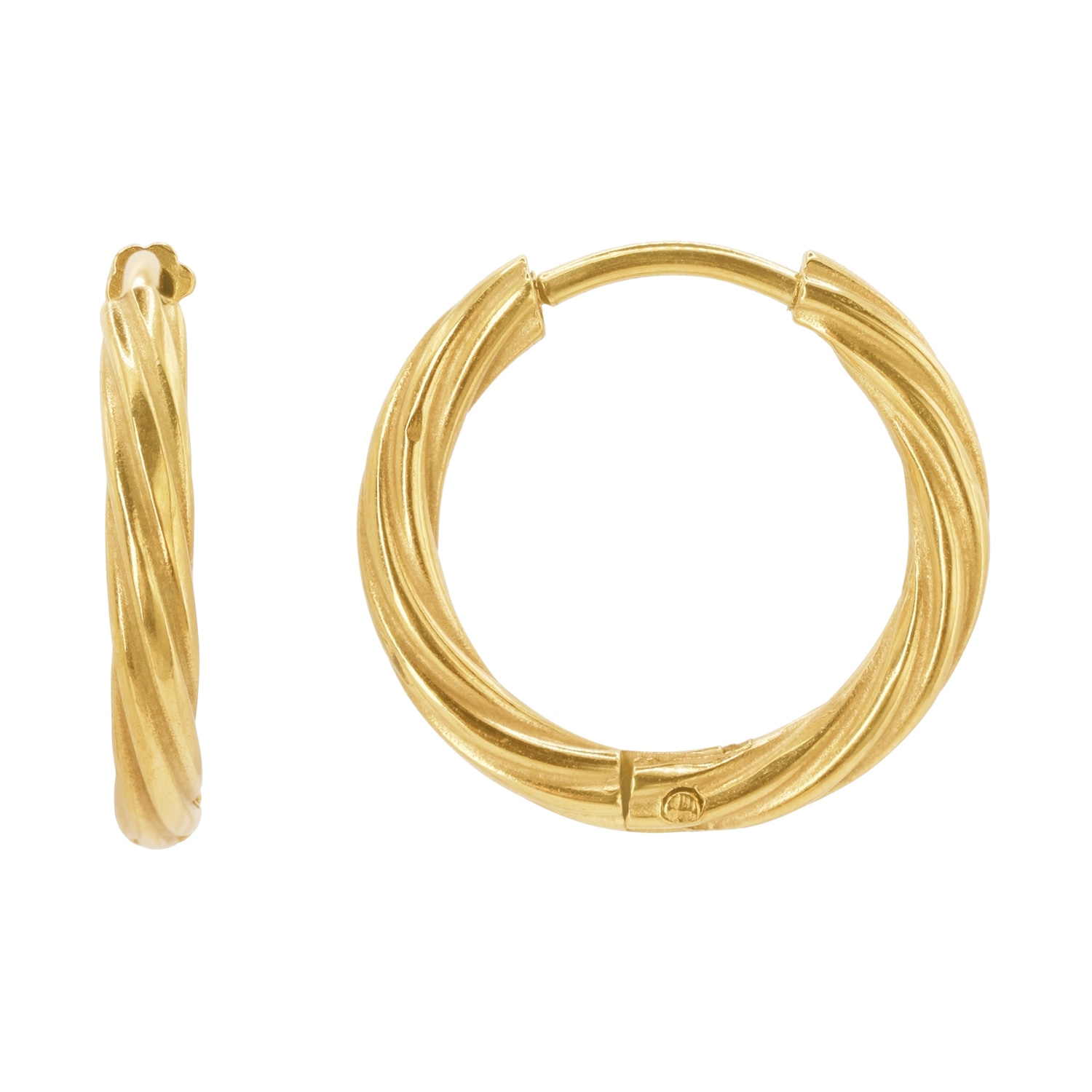 Goldfarben