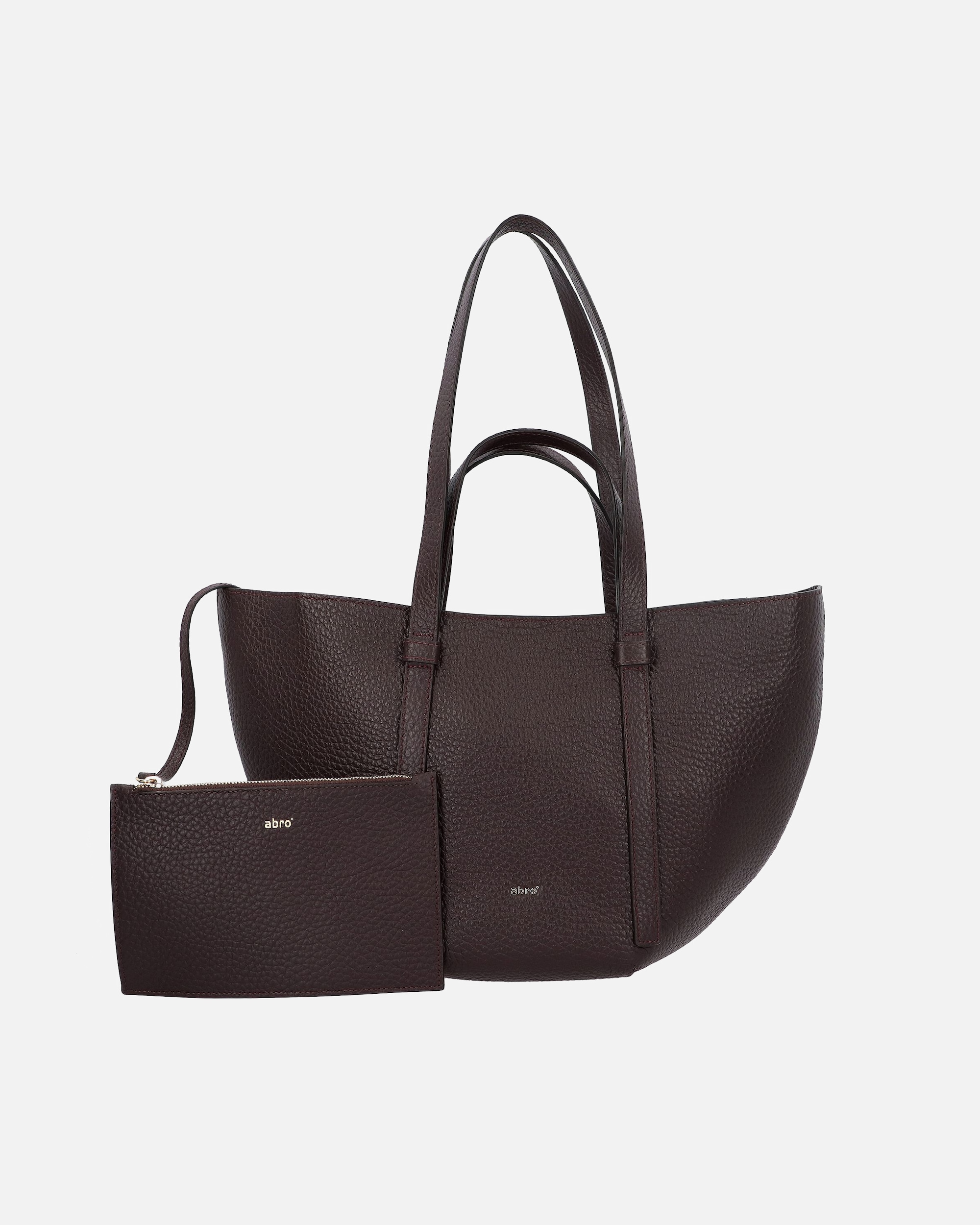 Sac for FemmeabroCosmo Sac fourre-toutburgundy