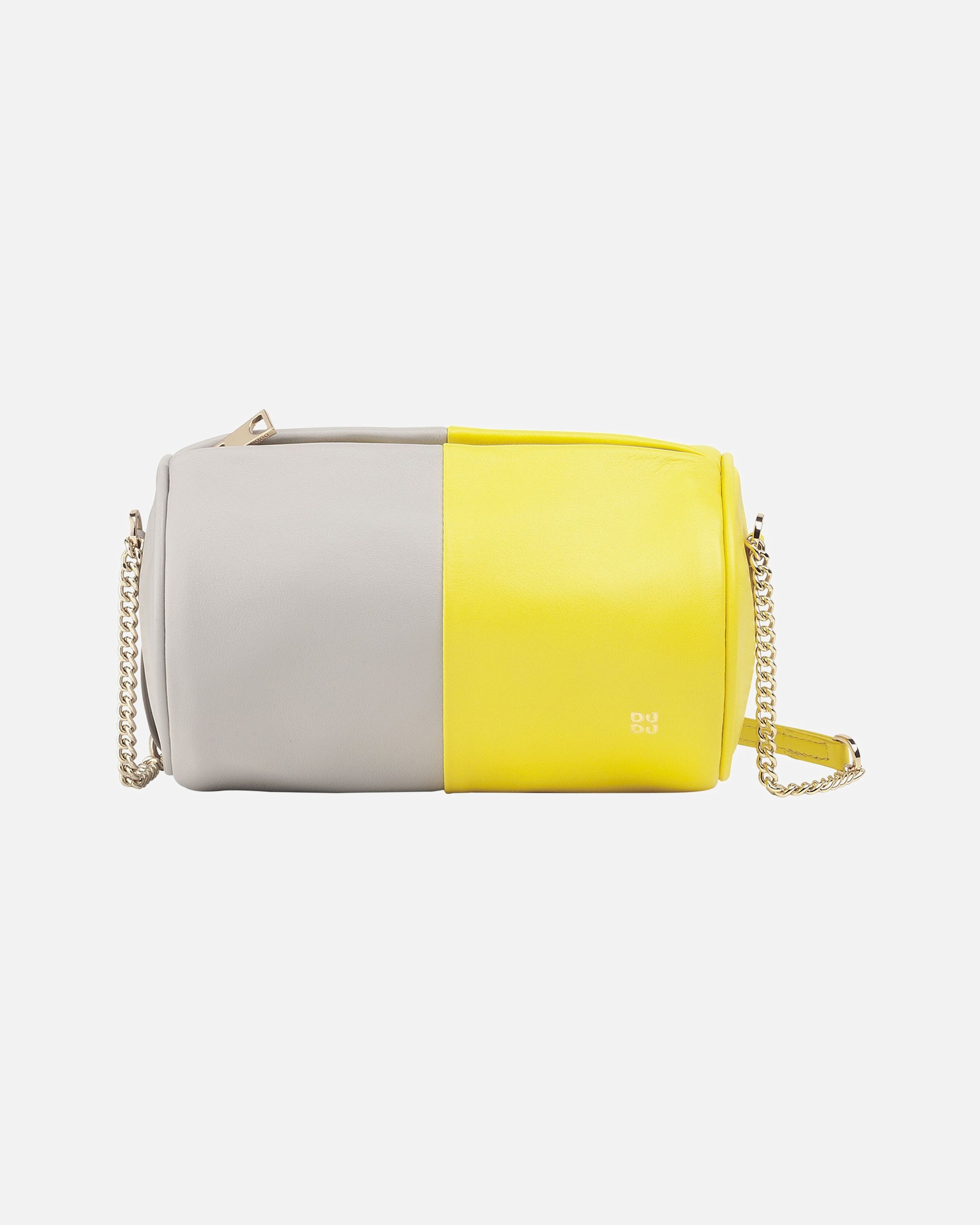 Pochette for FemmeAbigail Sac bandoulièrecitrus yellow