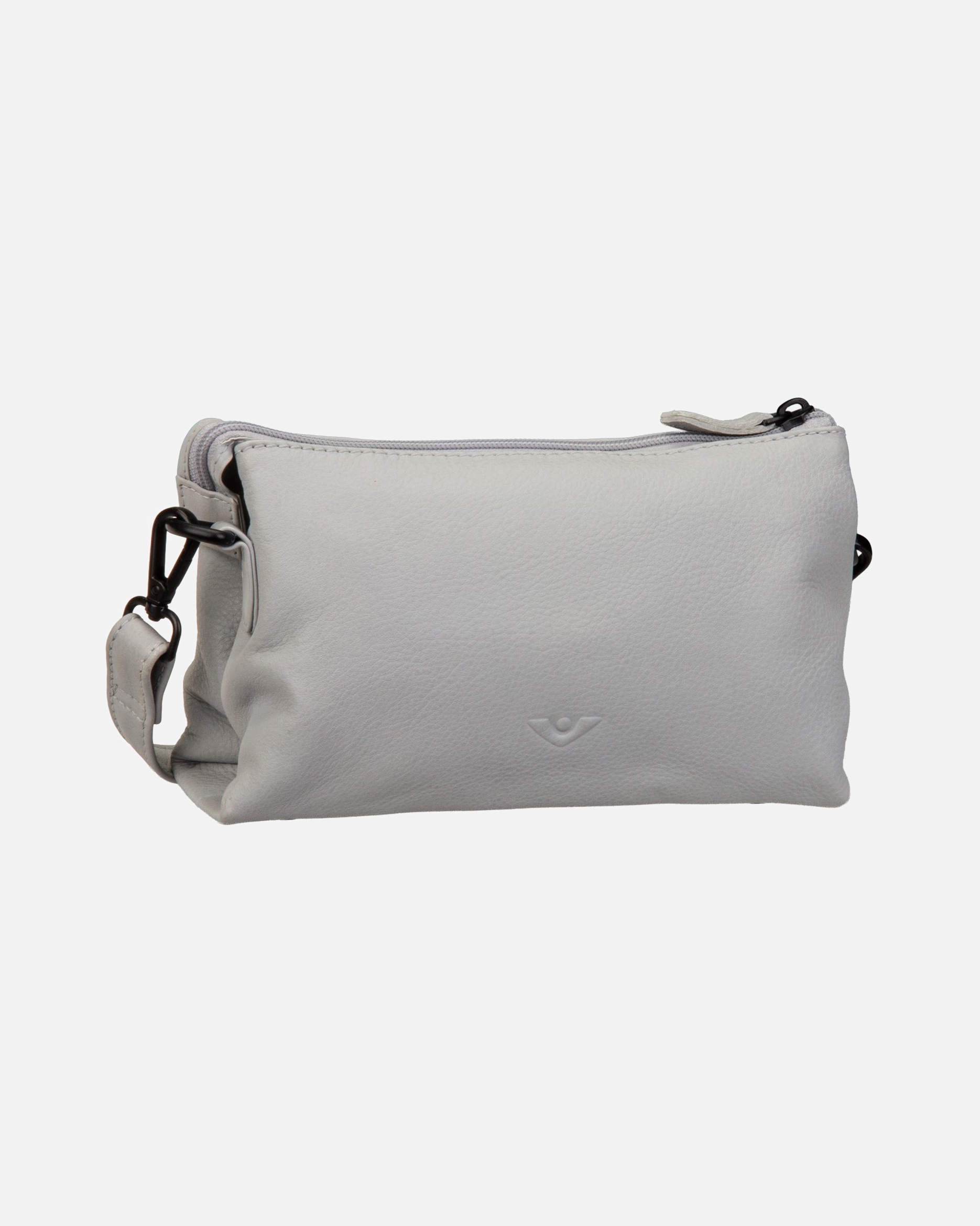 Sac Bandoulière for FemmeVoi4Season Sac bandoulièrestone