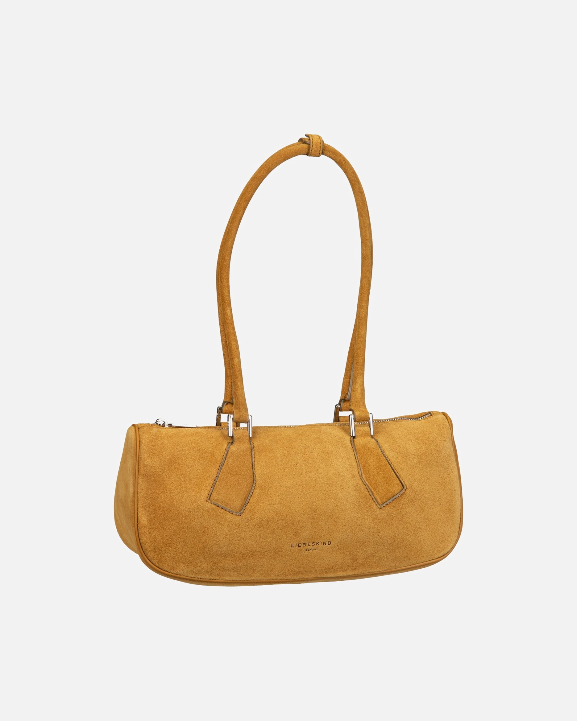 Sac à main for FemmeLiebeskindCecile Sac à main porté épaulehoney suede