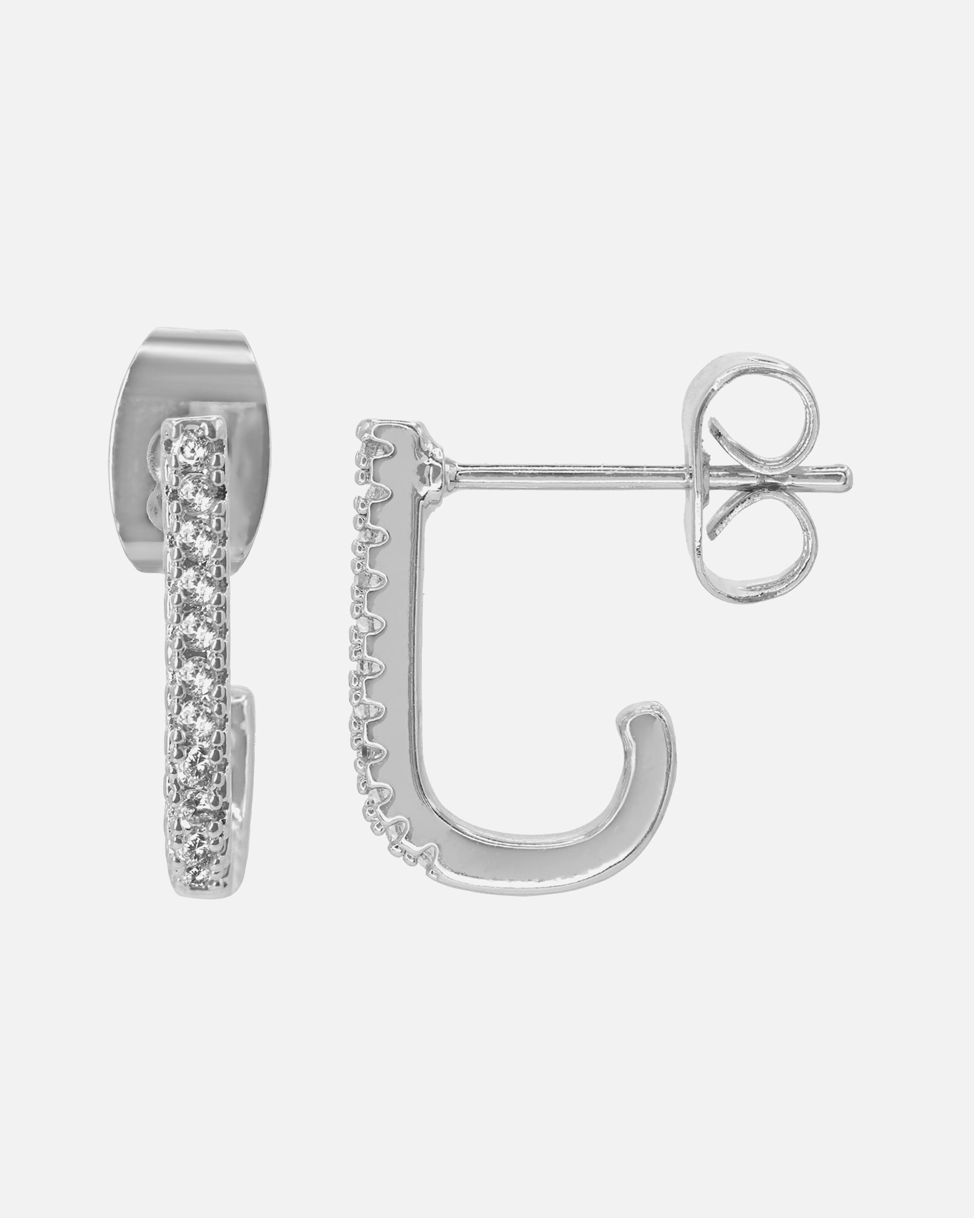 Boucle d'oreilles for FemmeBoucles d'oreilles AbigailOneSize