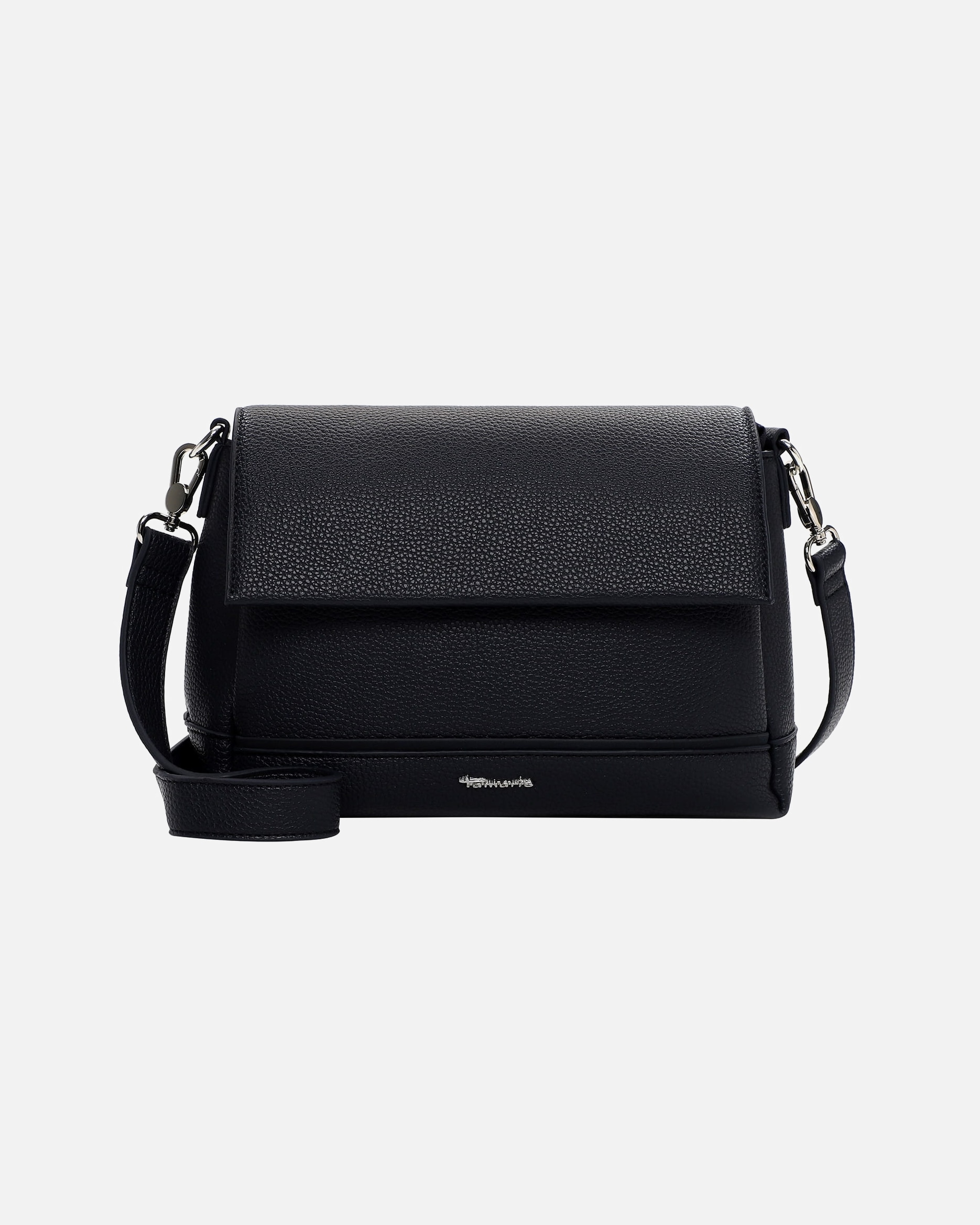 Clutch für Weiblich Tamaris Umhängetasche TAS Kennia Blue