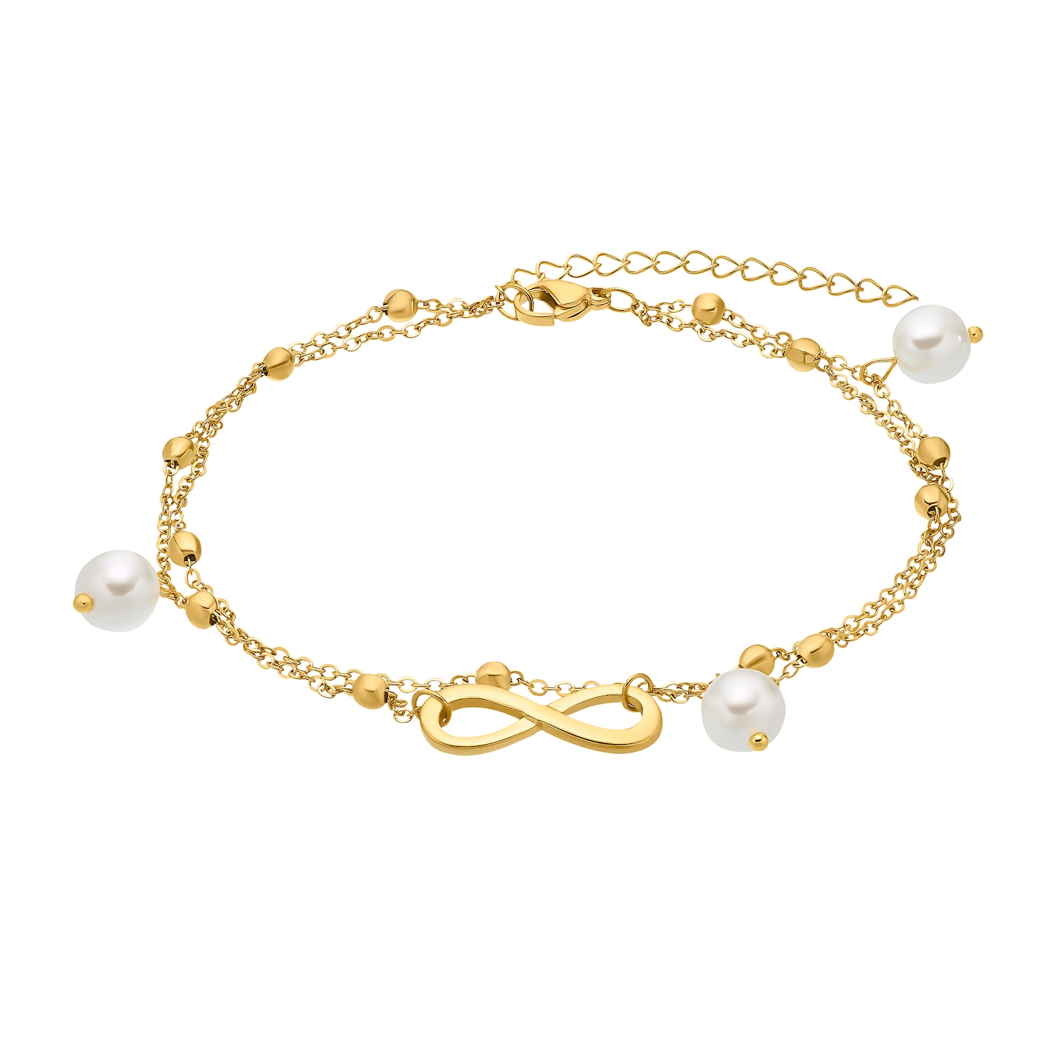 Goldfarben
