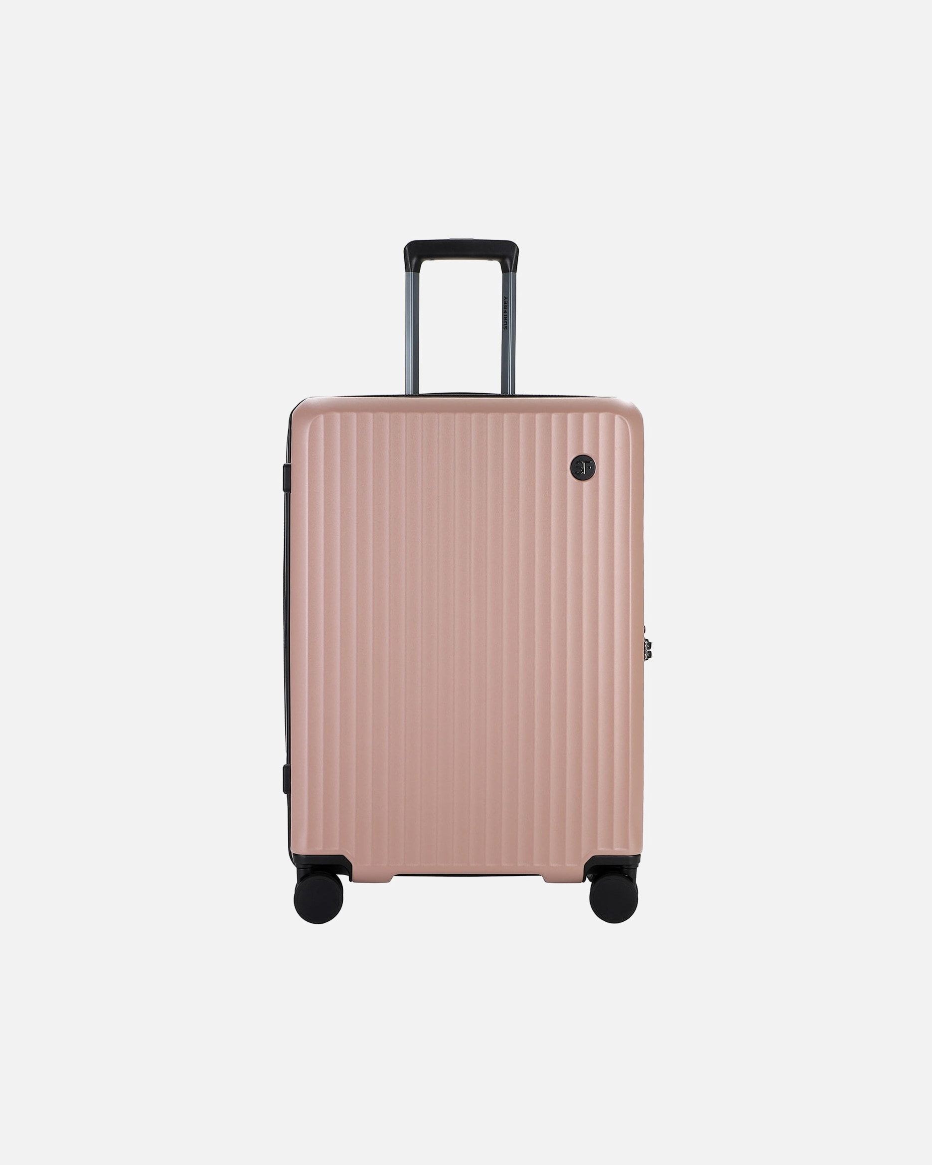 Valise trolley for UnisexeSURI FREYTrolley SFY FreyWay Parisrose