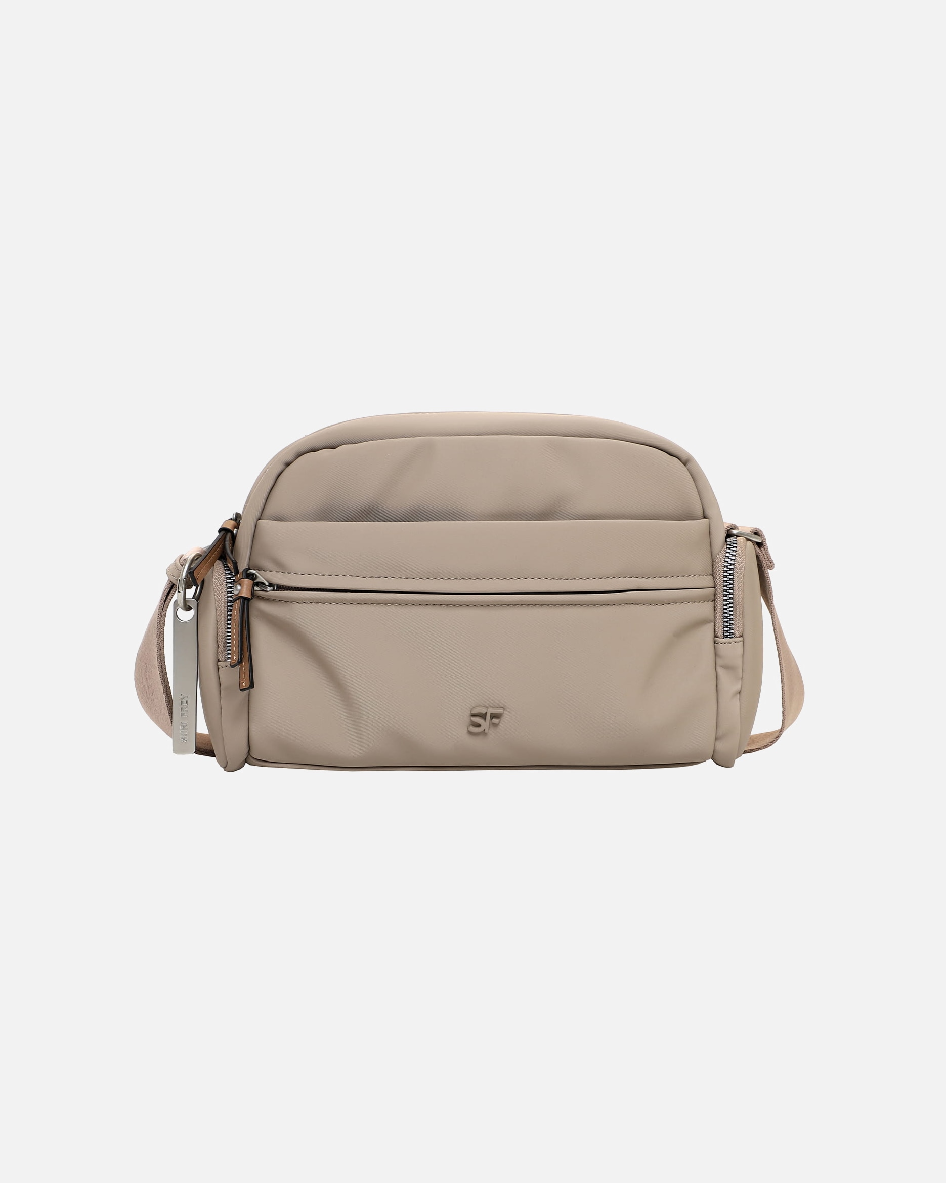 Sac for FemmeSURI FREYSac À Bandoulière SFY BonnySand