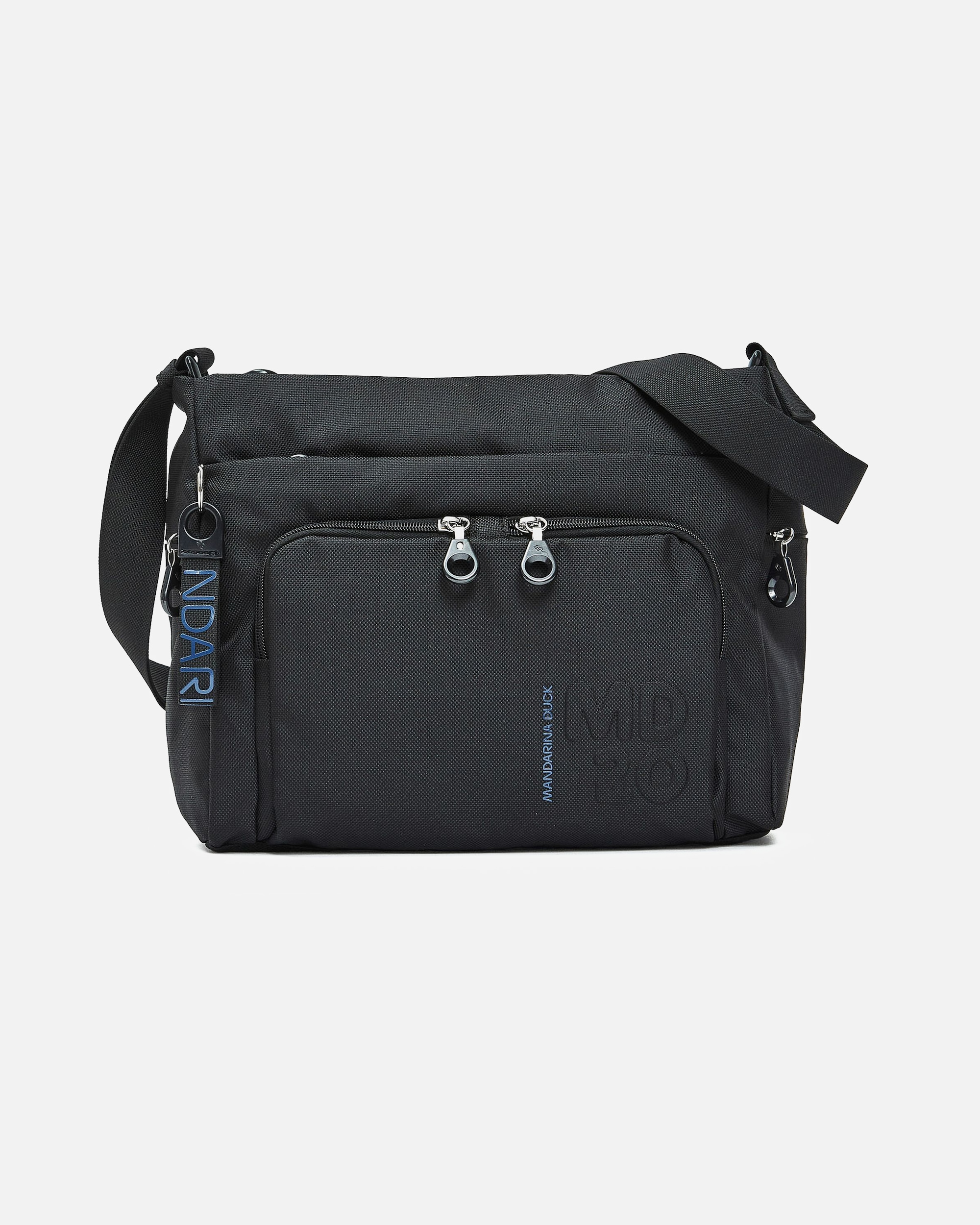 Sac for FemmeMandarina DuckMD 20 Sac bandoulièreblack