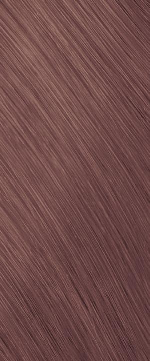 8BV Beige clair Violet Blonde