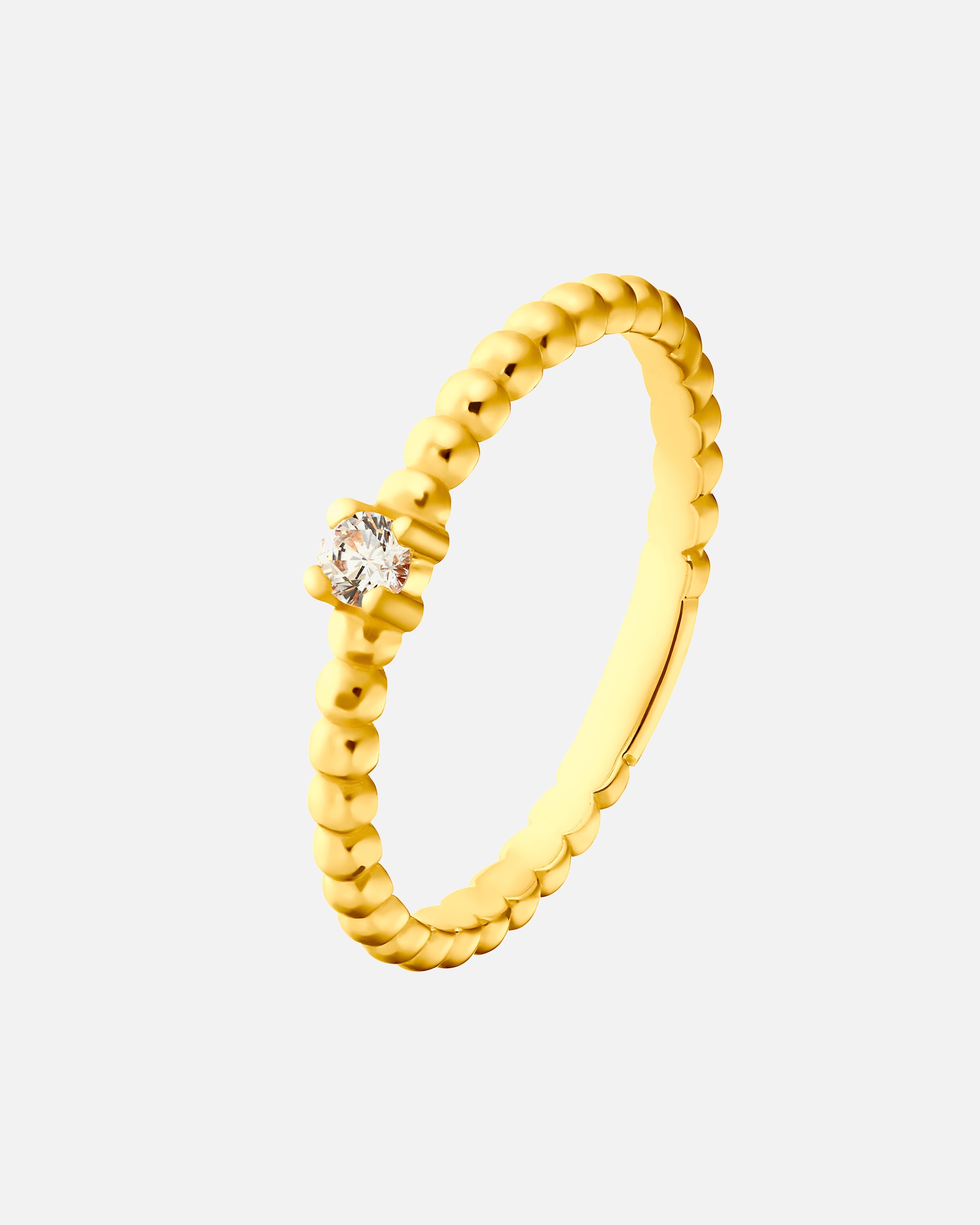 Ring für Weiblich Heideman Damenring Elio 50 (15.9)