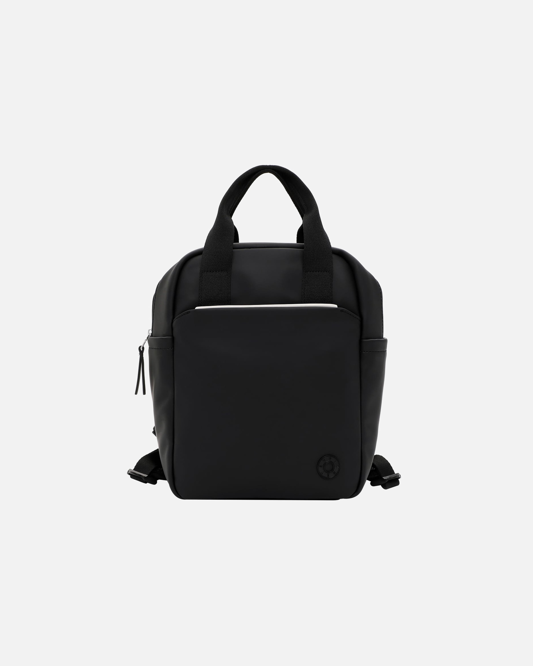 Rucksack für Weiblich SURI FREY Rucksack SFY Besty One Size