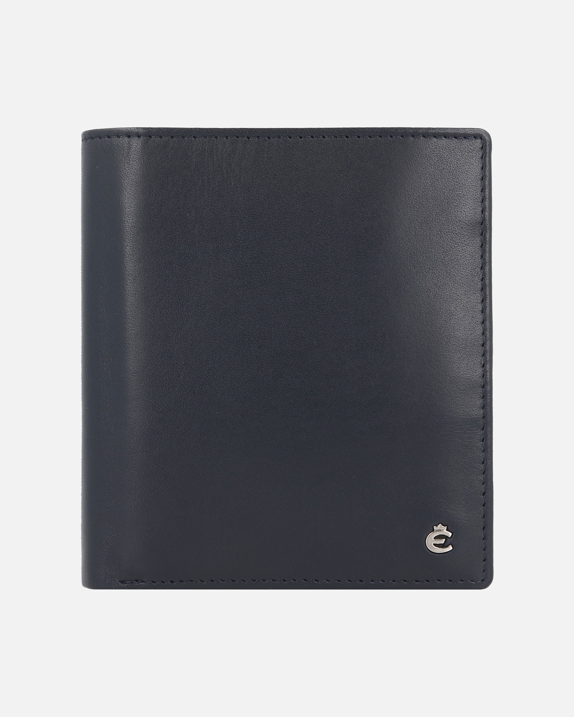 Porte-monnaie for HommeEsquireHarry Porte-monnaie hommeblau