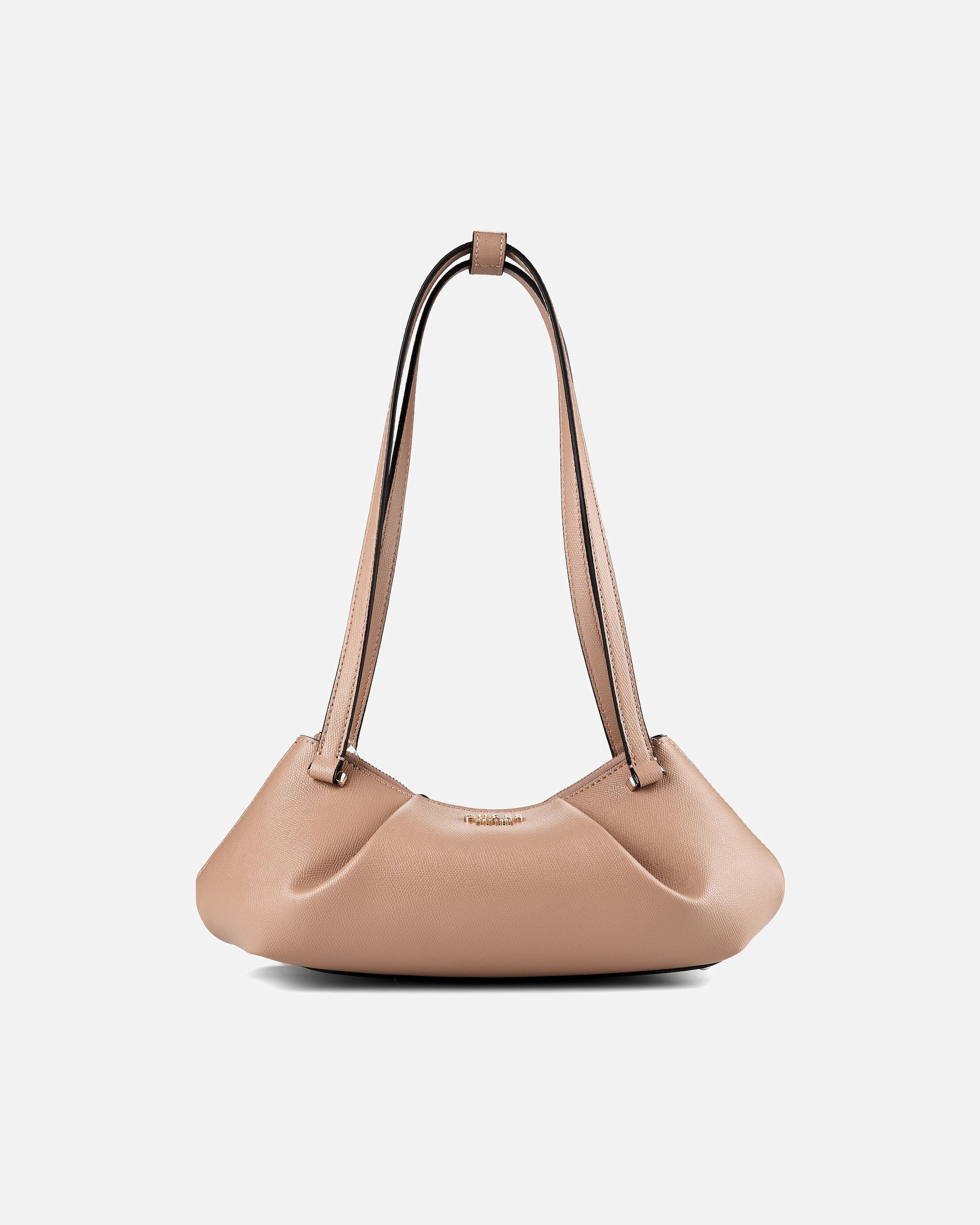 Sac for FemmeGUESSAmorette Sac à main porté épaulebeige
