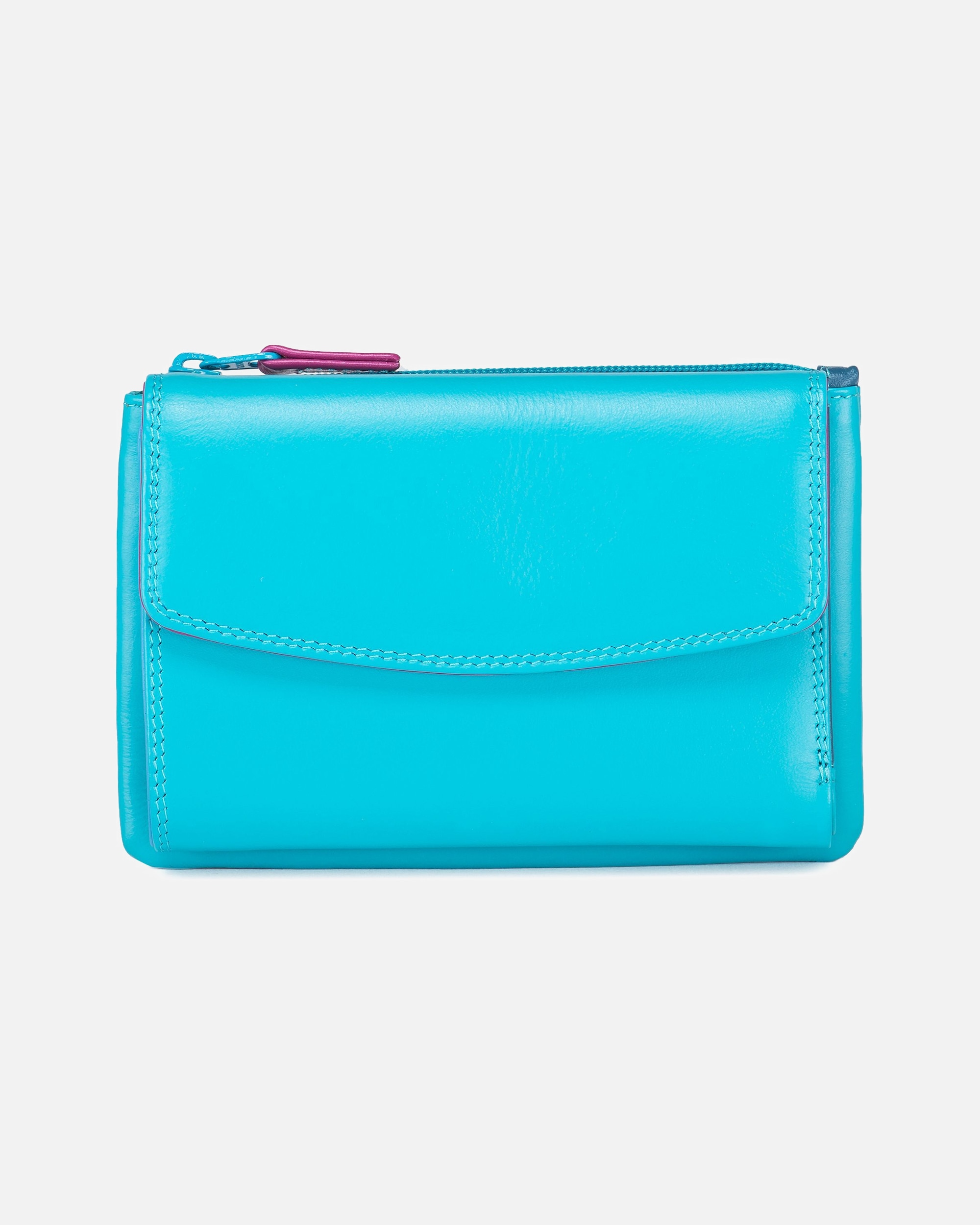 Porte-monnaie for FemmeMywalitPorte-monnaie femme liguria