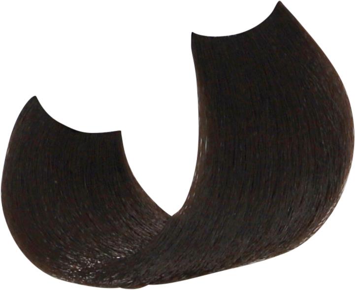 N° 6,00 Blond Foncé Intense