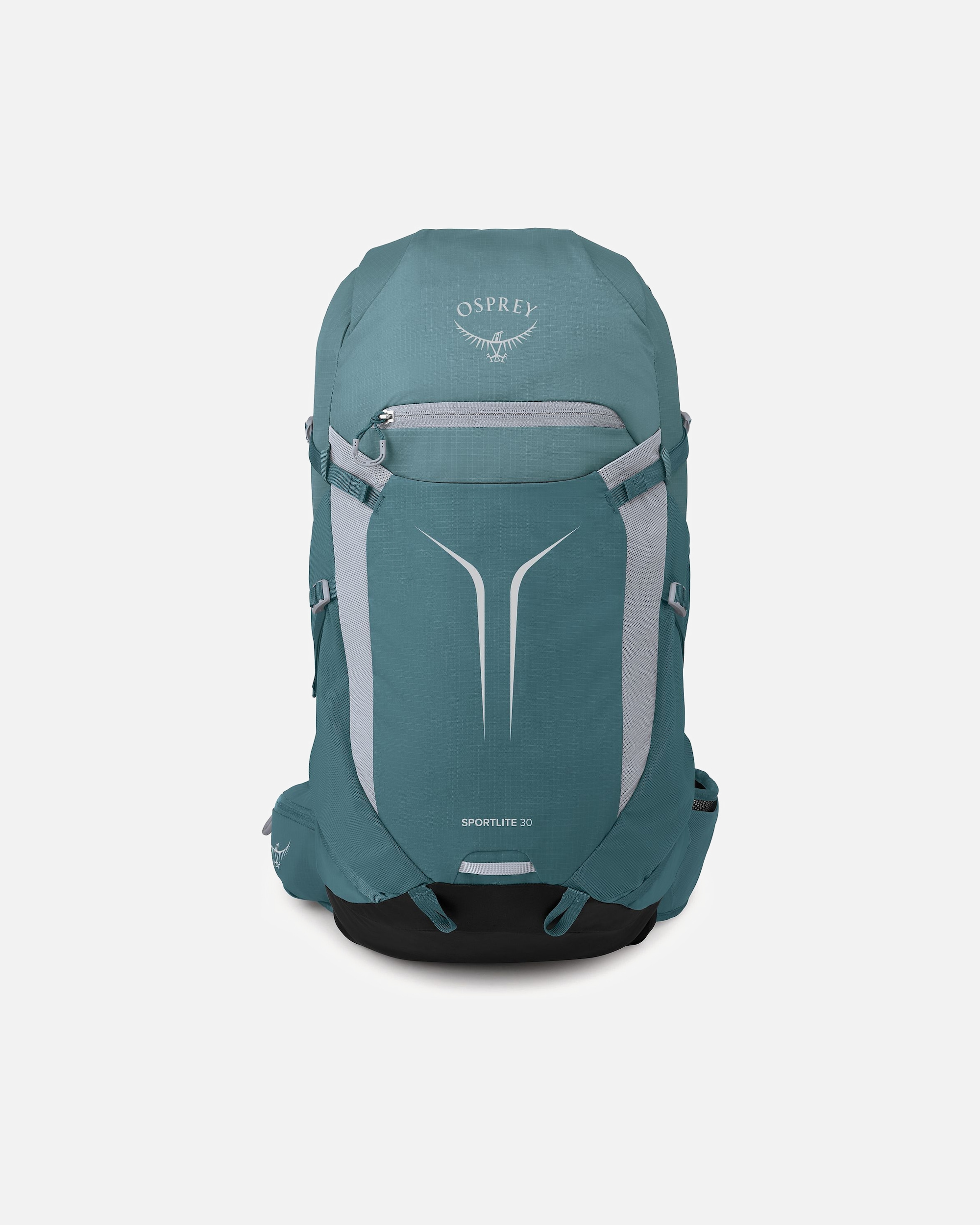 Sac Bandoulière for HommeOspreySportlite Sac à dos de randonnéetorrent blue