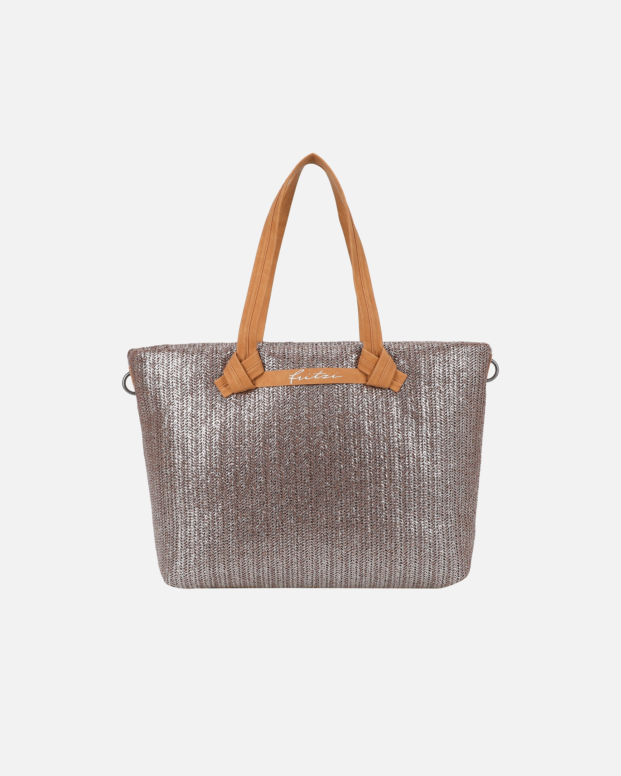 Sac for FemmeFritzi aus PreußenCloud Sac fourre-toutnut