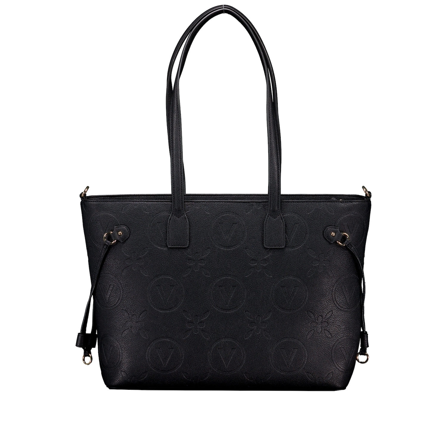 Valentino by Mario Valentino Samba Shopper Tasche 35 cm Shopper