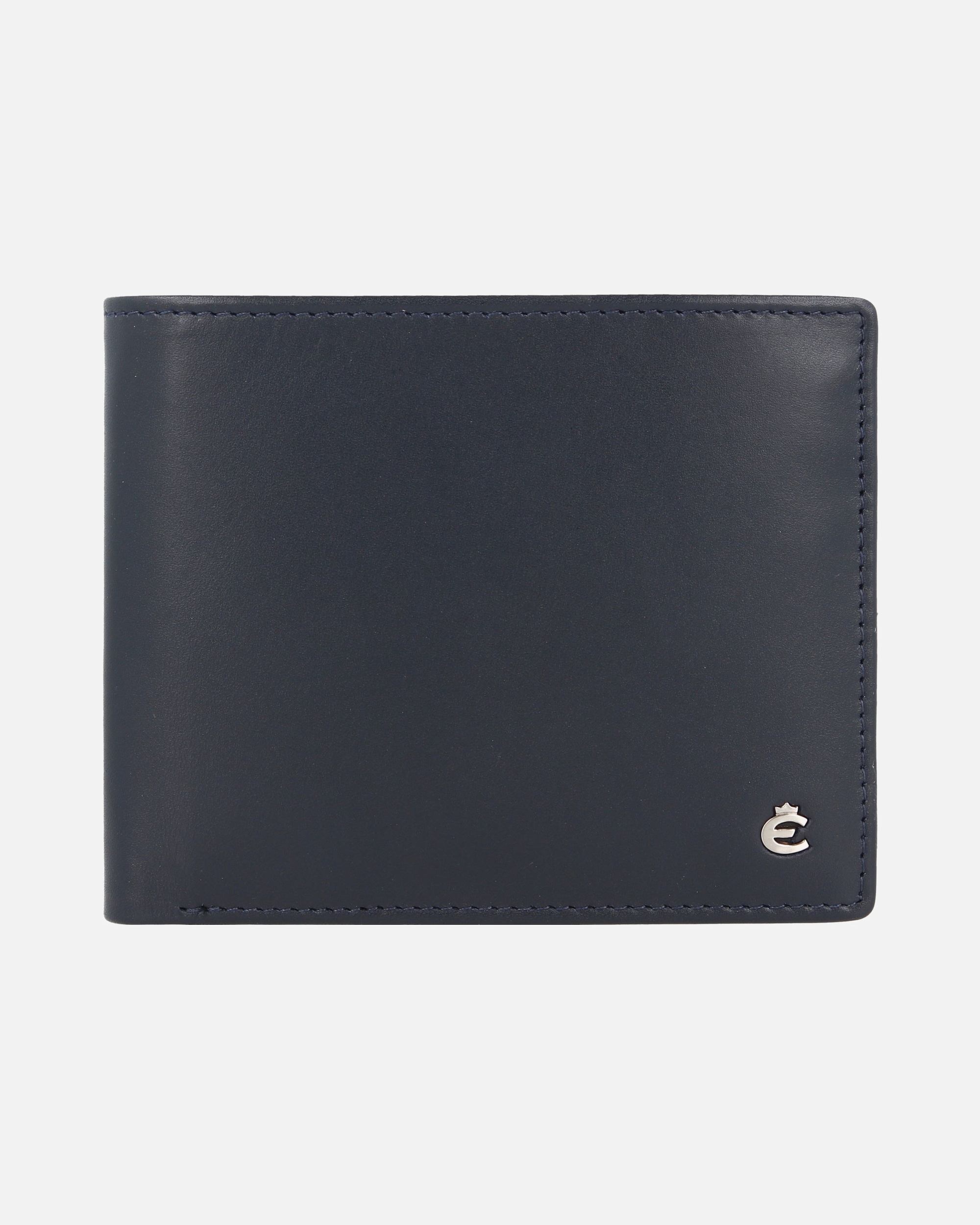 Porte-monnaie for HommeEsquireHarry Porte-monnaie hommeblau