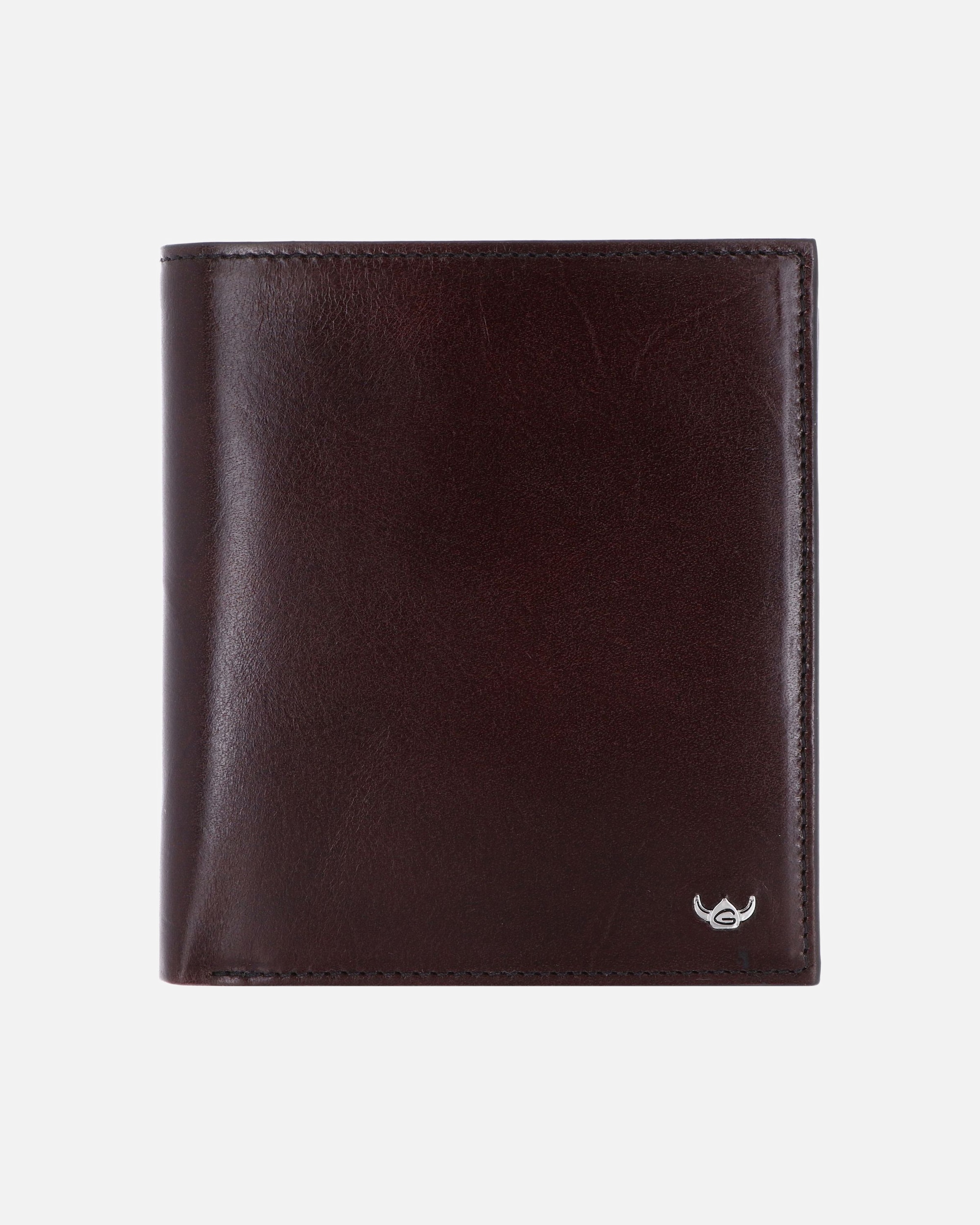 Porte-monnaie for HommeGolden HeadColorado Porte-monnaie hommebordeaux