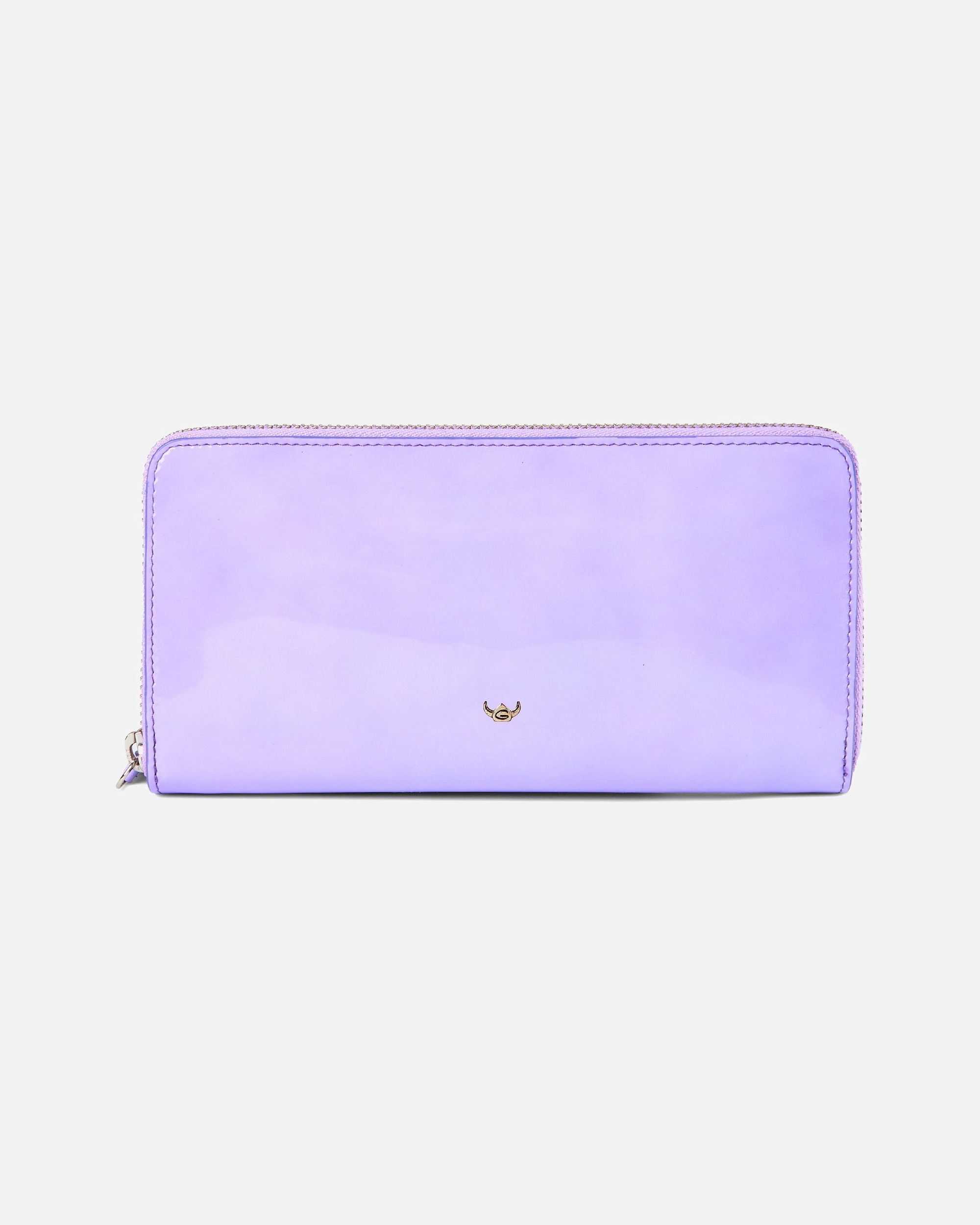Porte-monnaie for FemmeGolden HeadCarrara Porte-monnaie femmelavendel